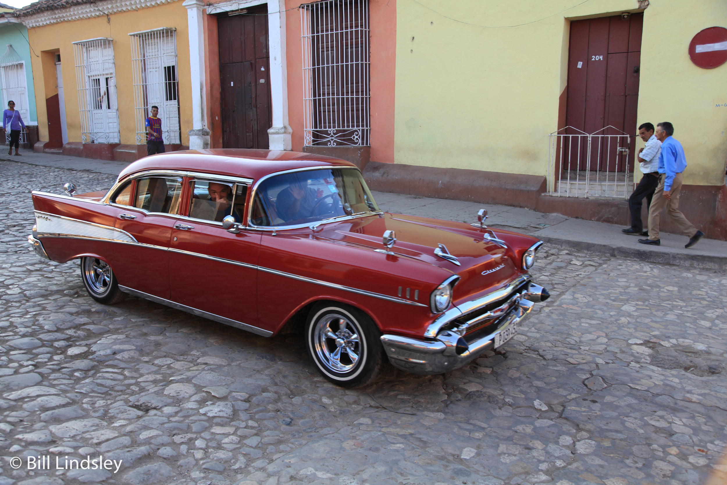 trini-havana_6965.jpg