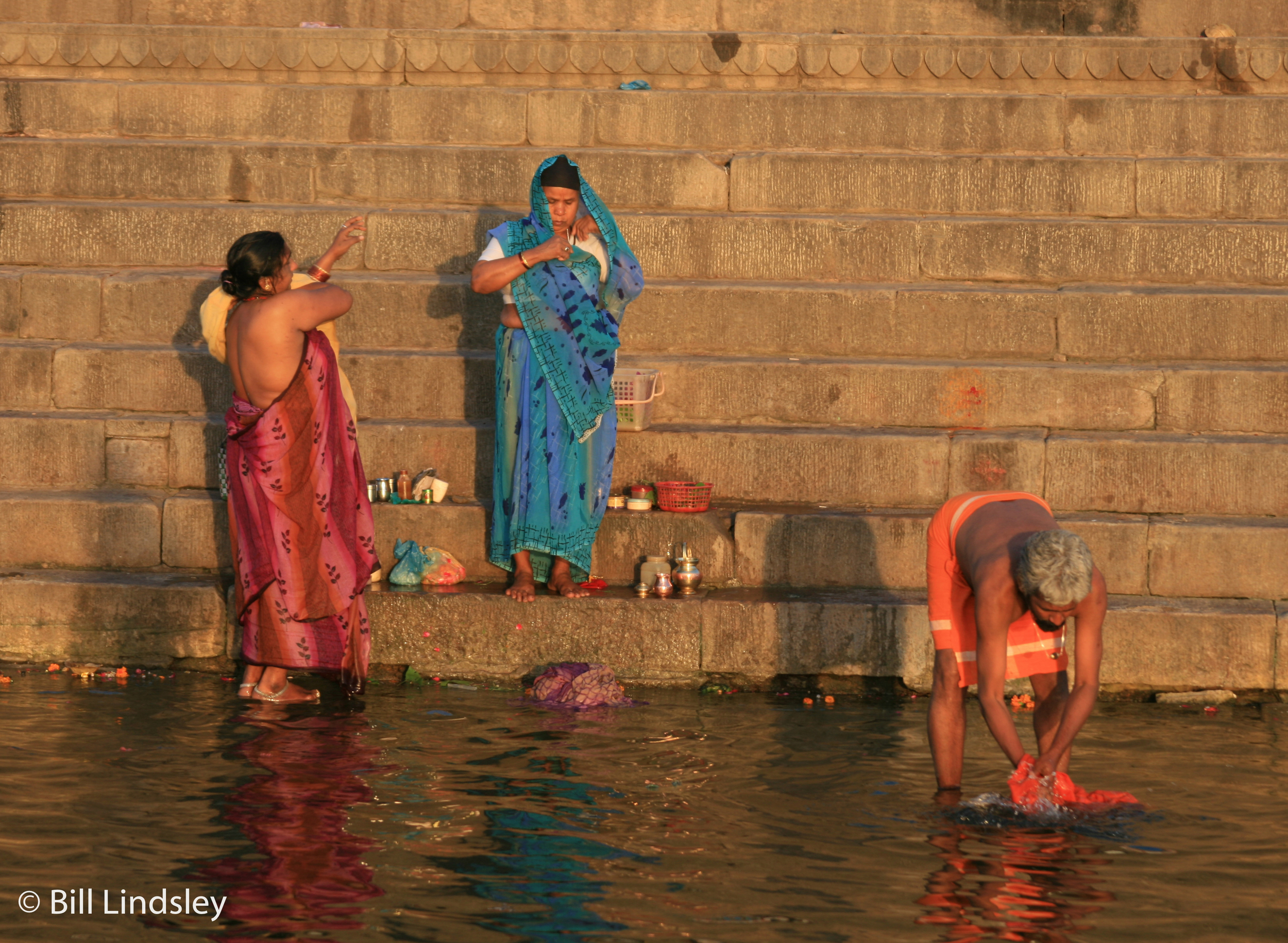 ganges 213a.jpg