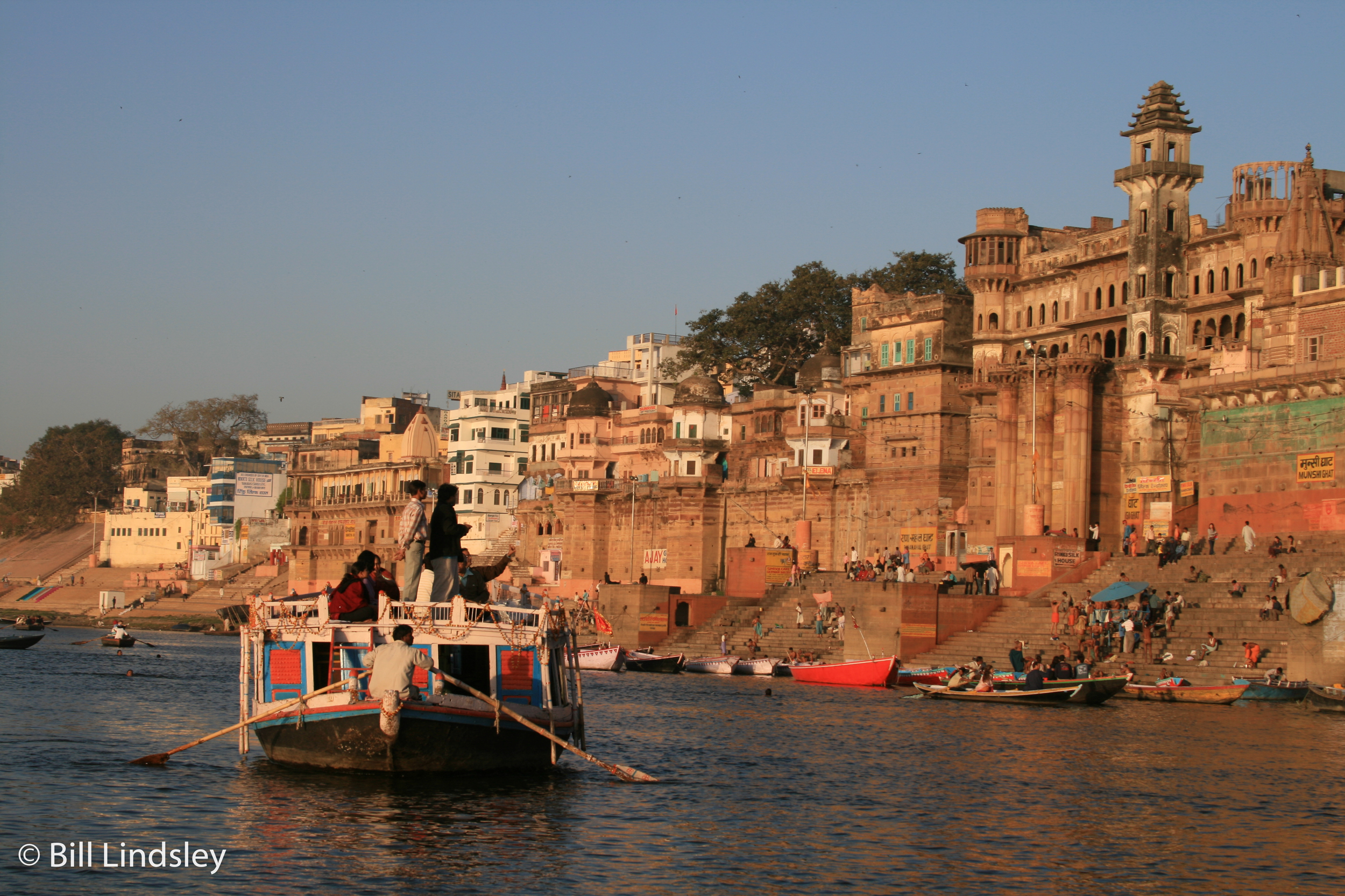 ganges 255.jpg