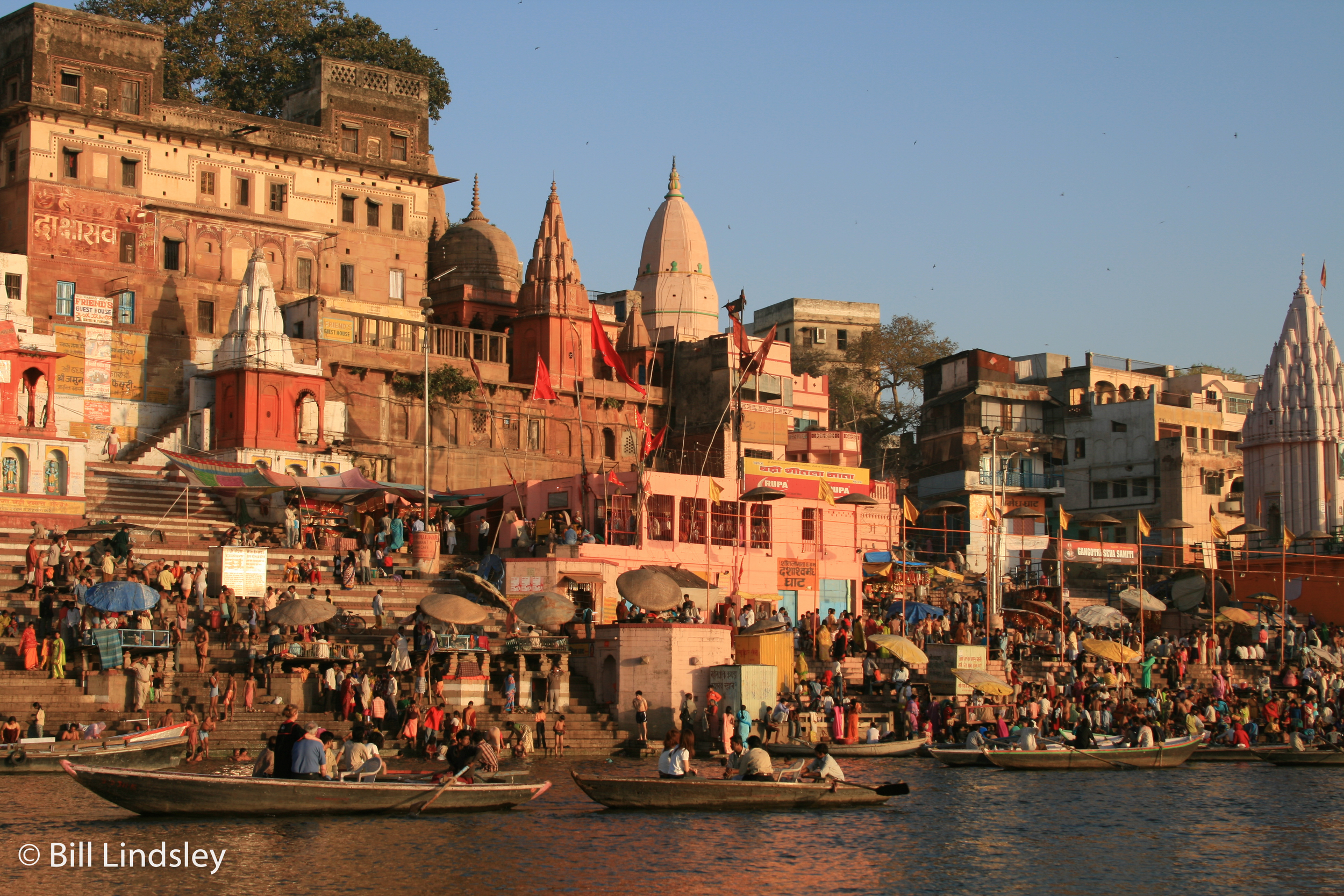 ganges 250.jpg