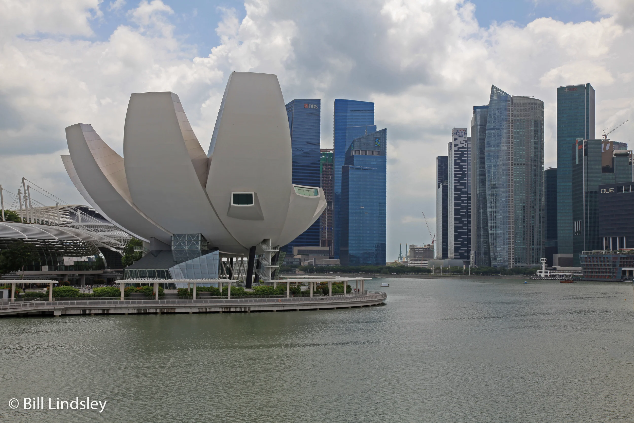 singaporecrt_333.jpg