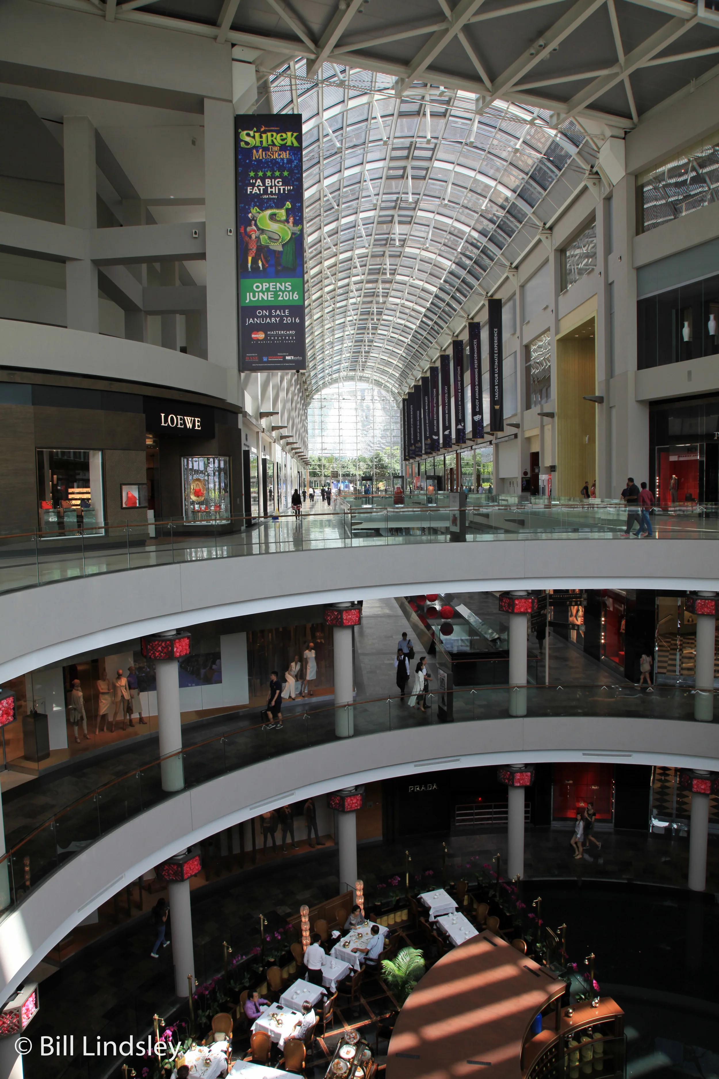 singaporecrt_338.jpg