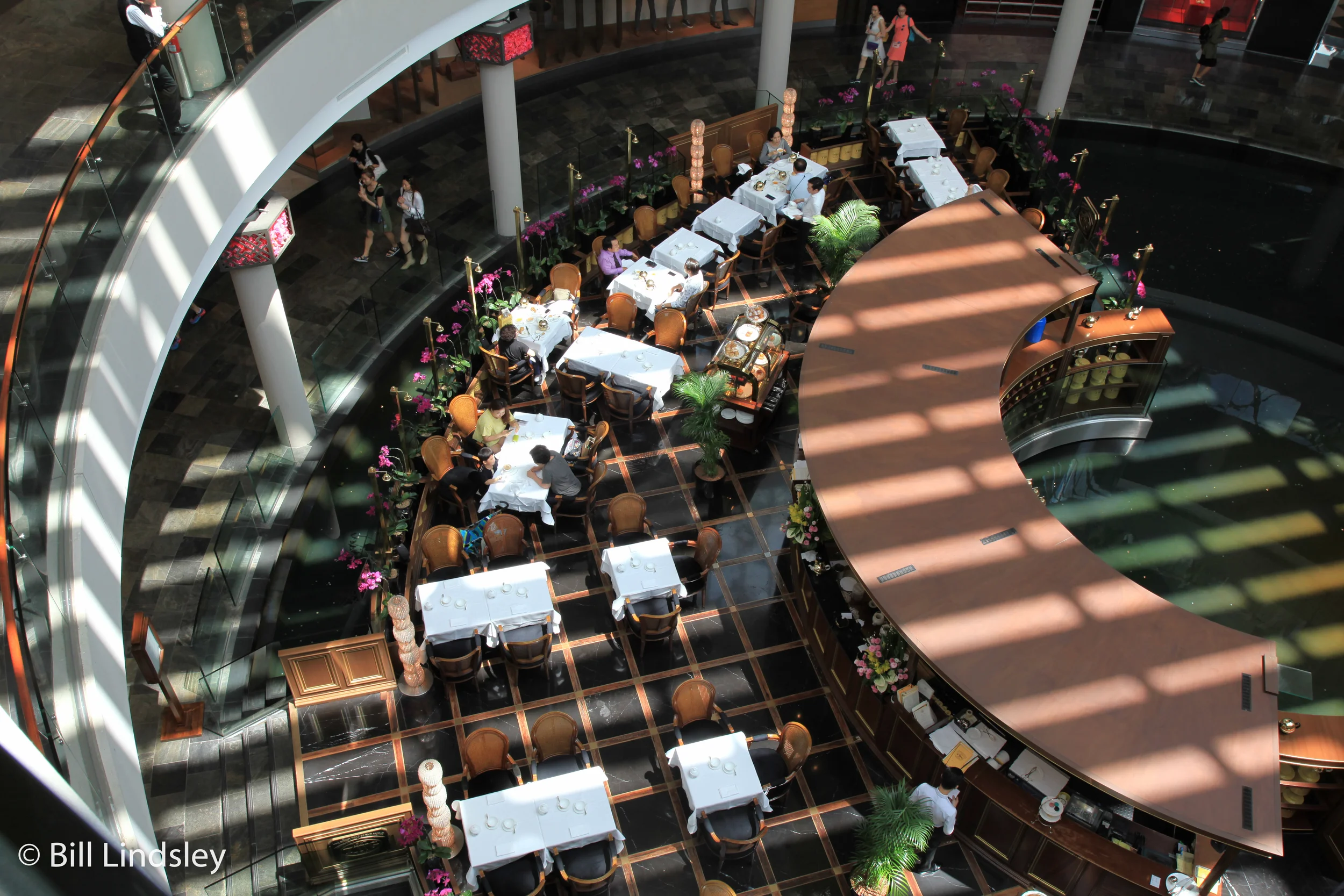 singaporecrt_339.jpg