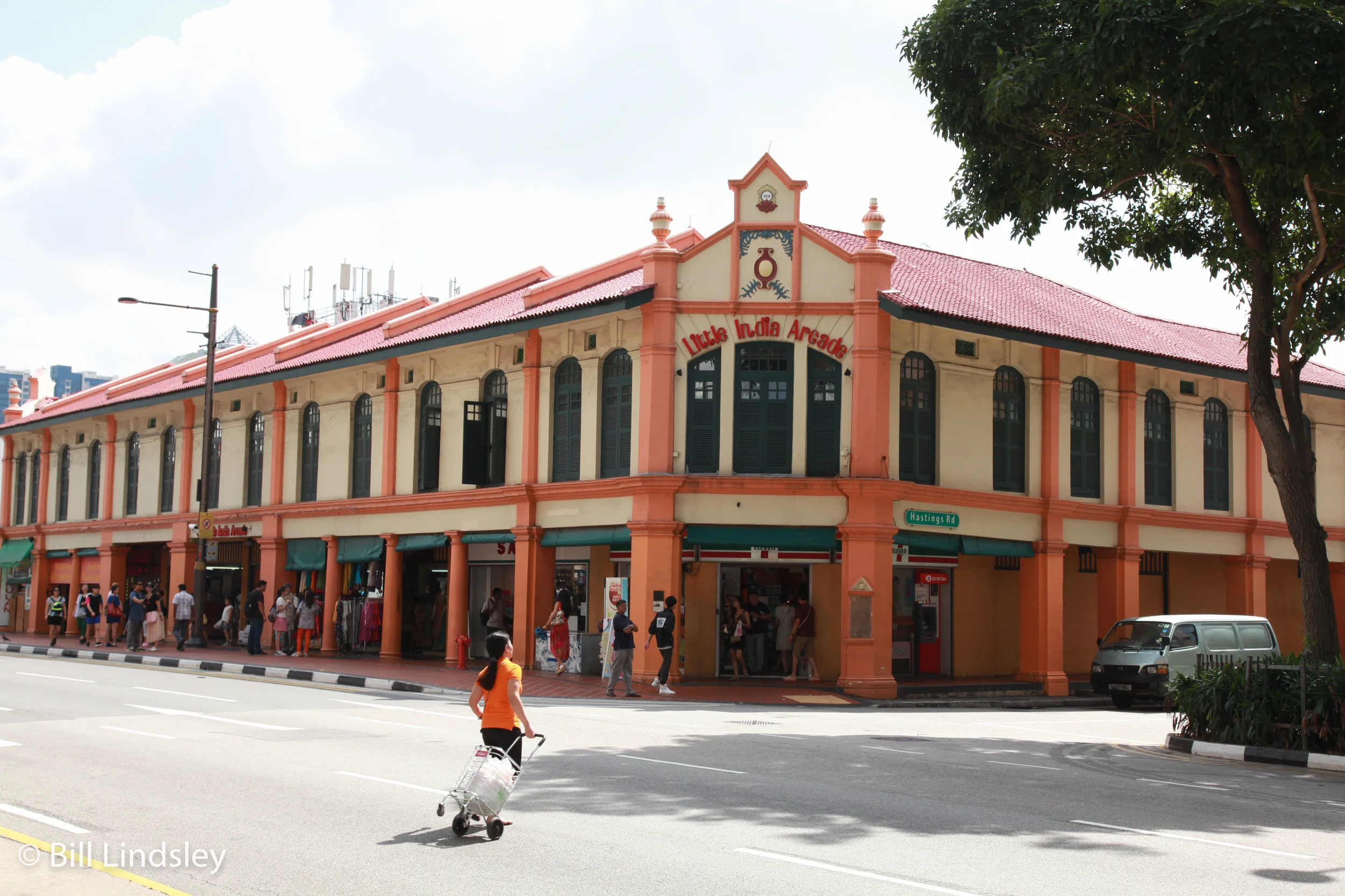 singaporecrt_341.jpg
