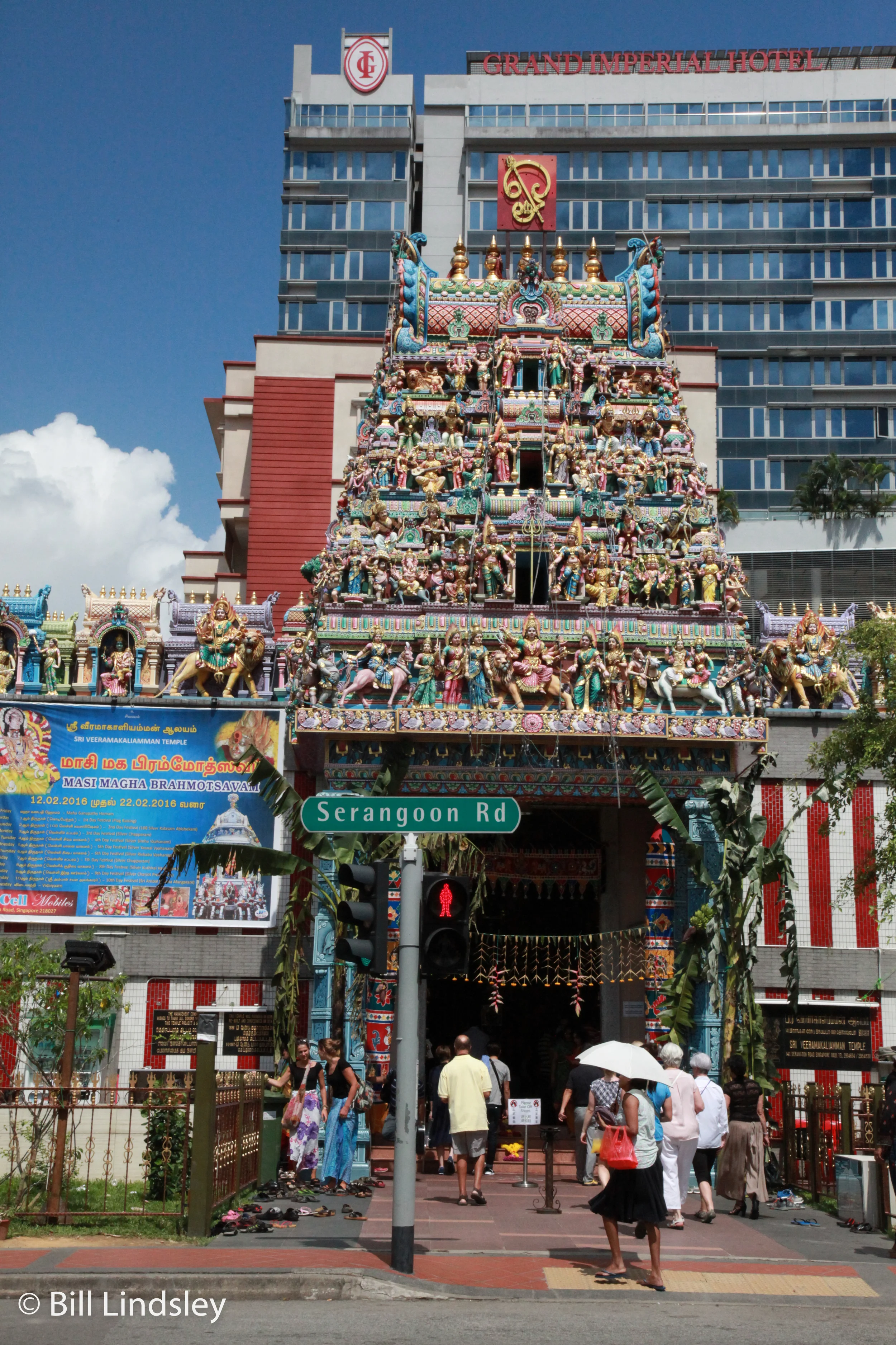 singaporecrt_348.jpg