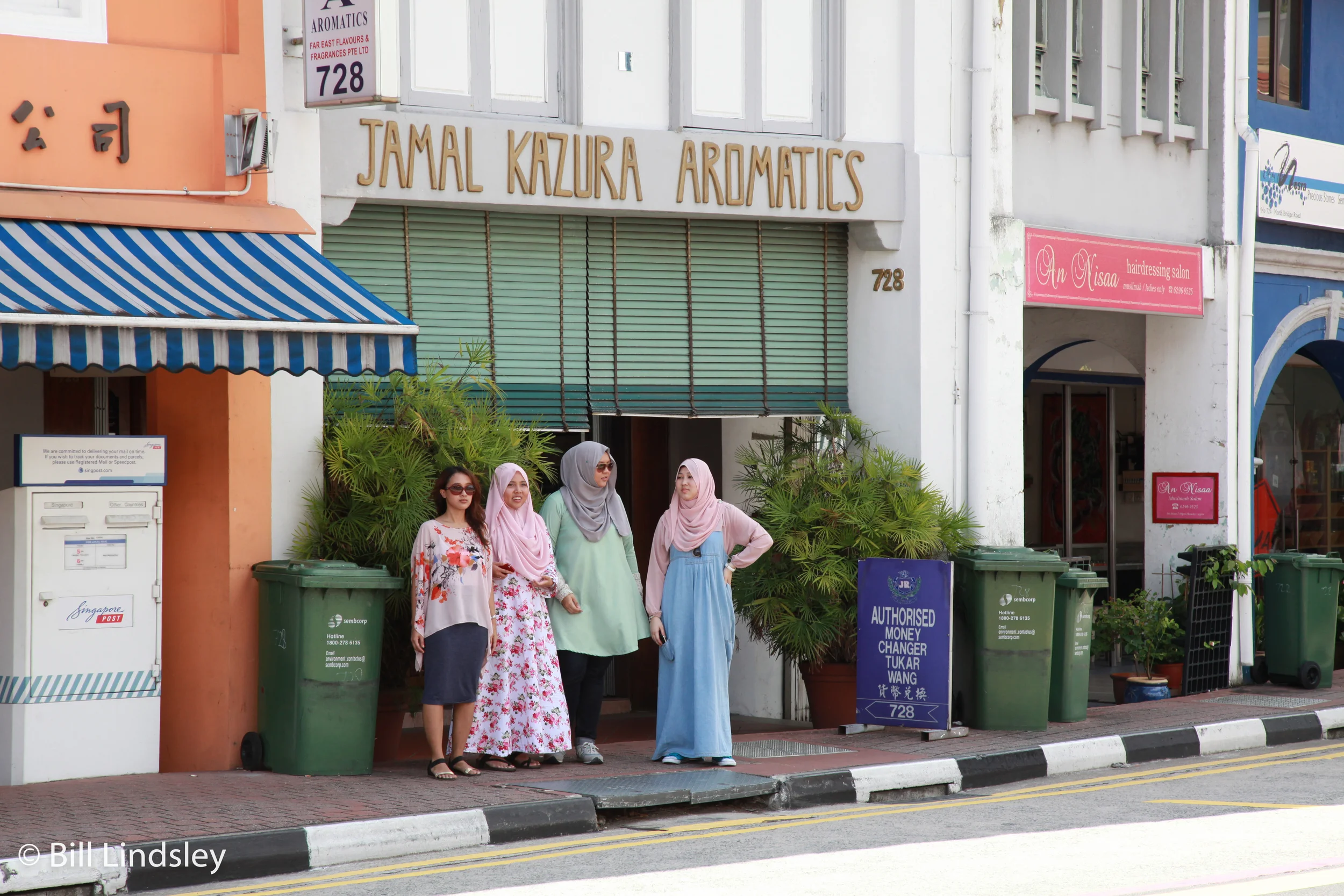 singaporecrt_352.jpg