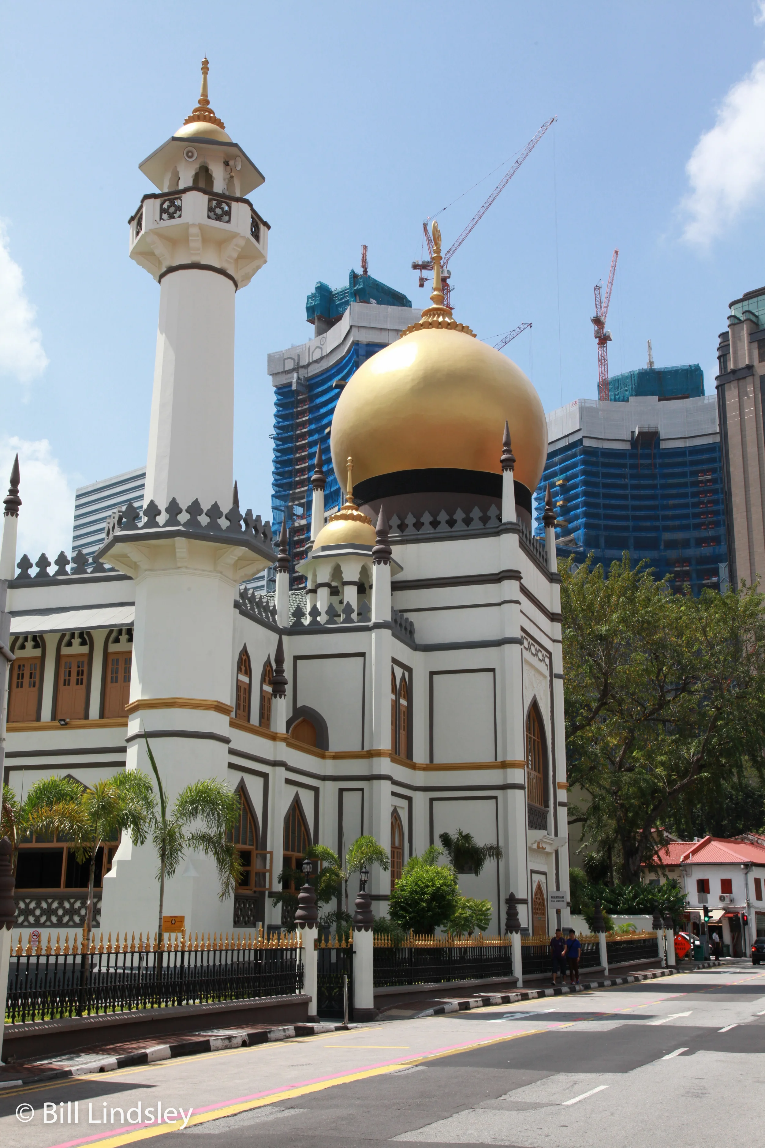 singaporecrt_353.jpg