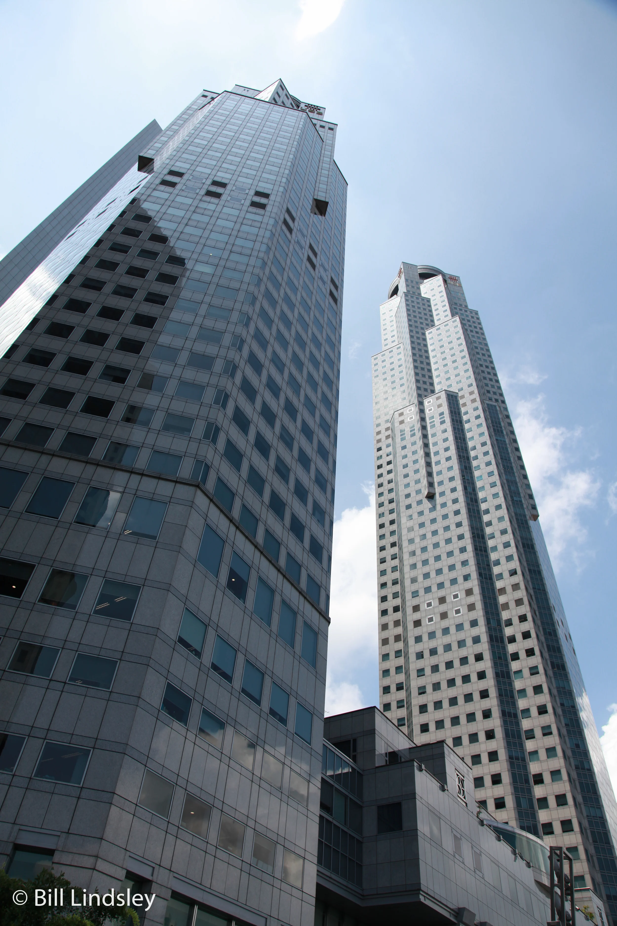 singaporecrt_355.jpg