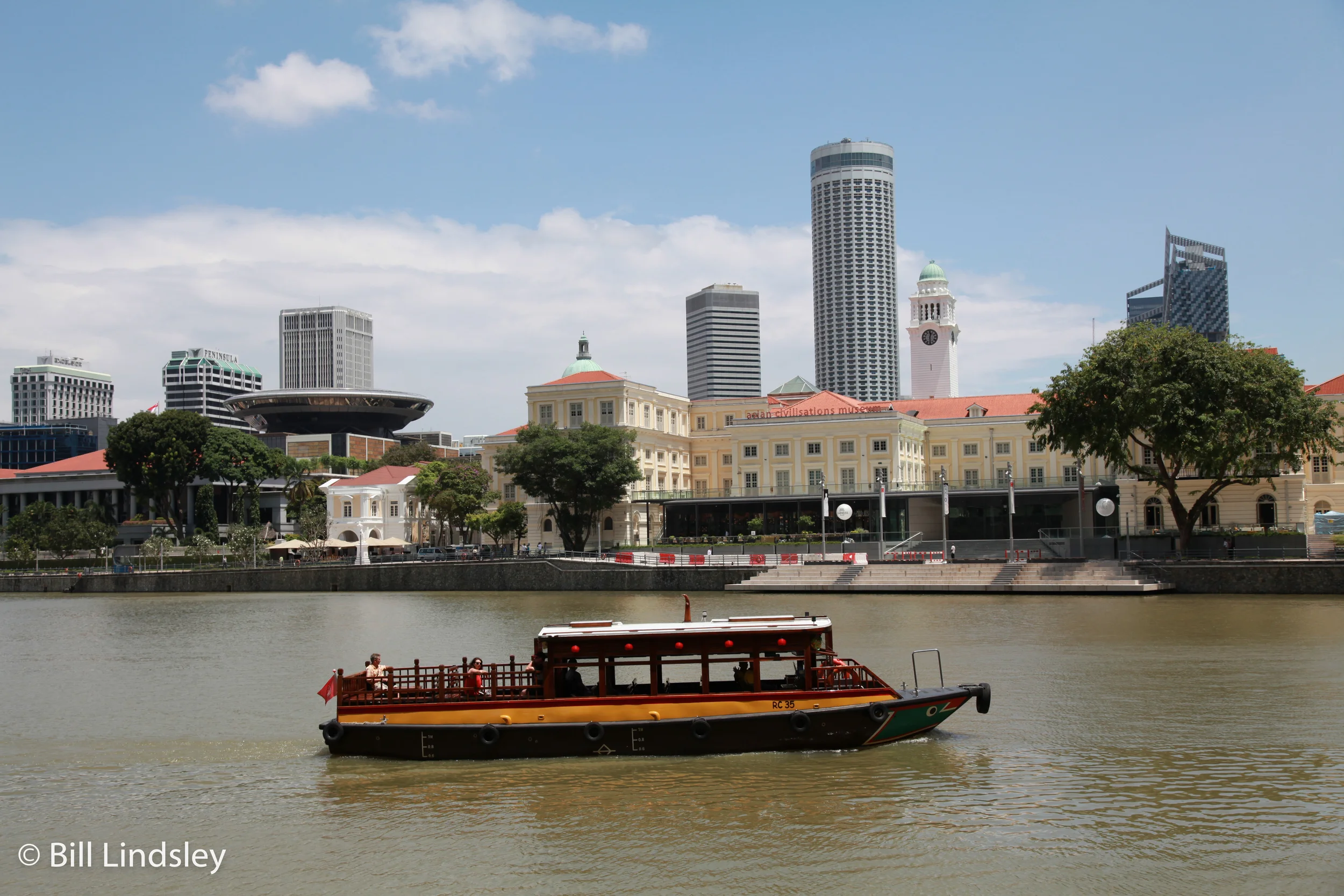 singaporecrt_357.jpg