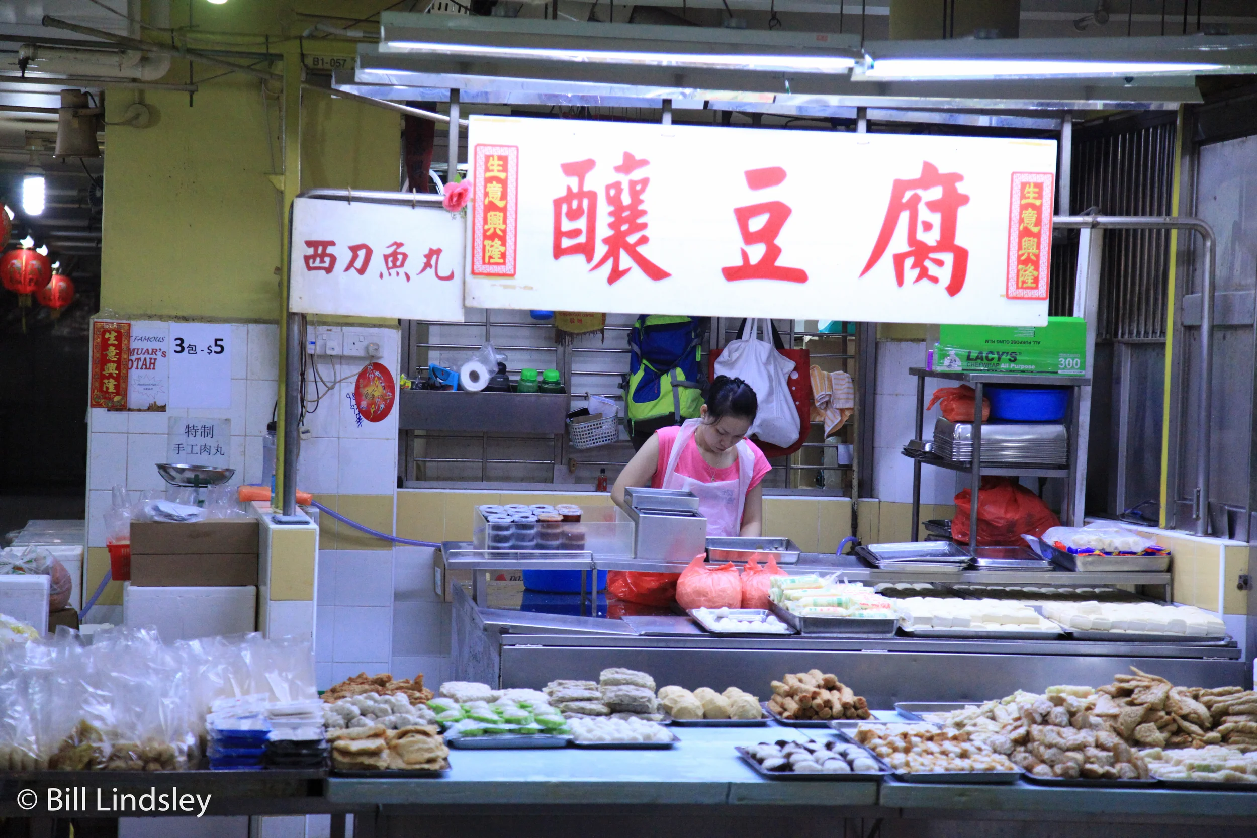 singaporecrt_362.jpg