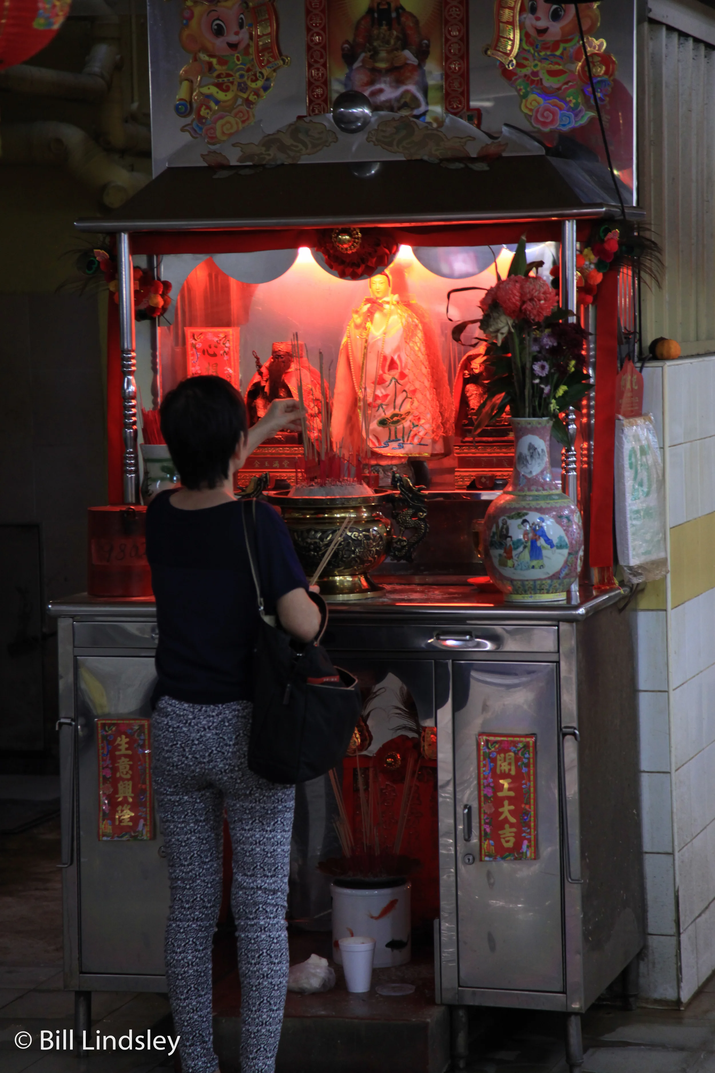 singaporecrt_373.jpg