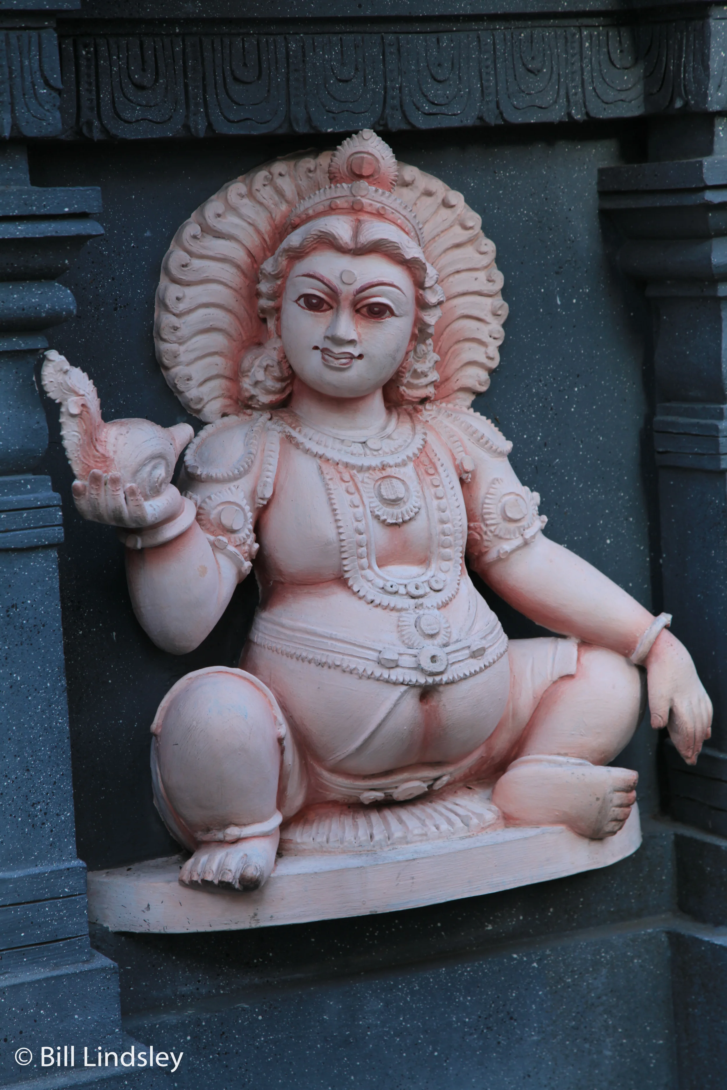 singaporecrt_379.jpg