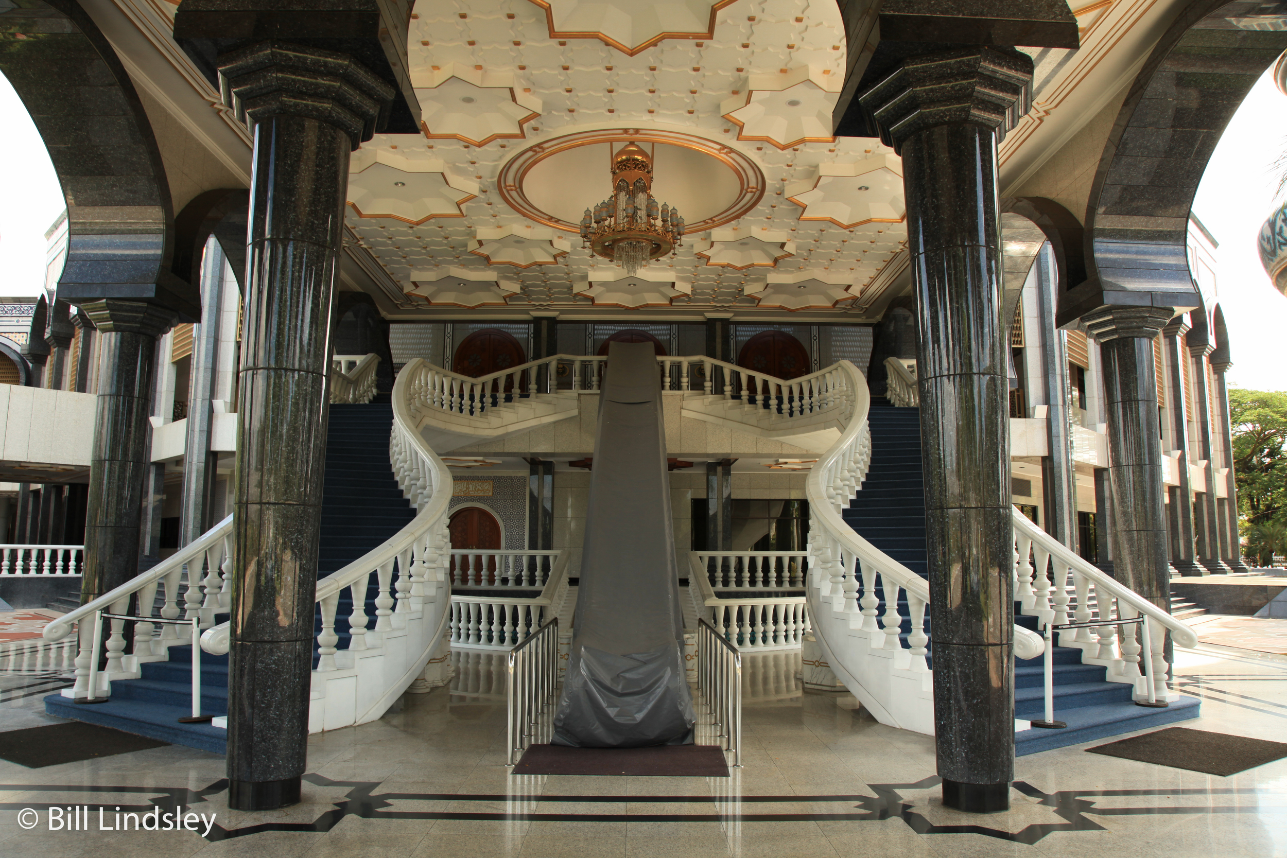 Brunei1_0238.jpg