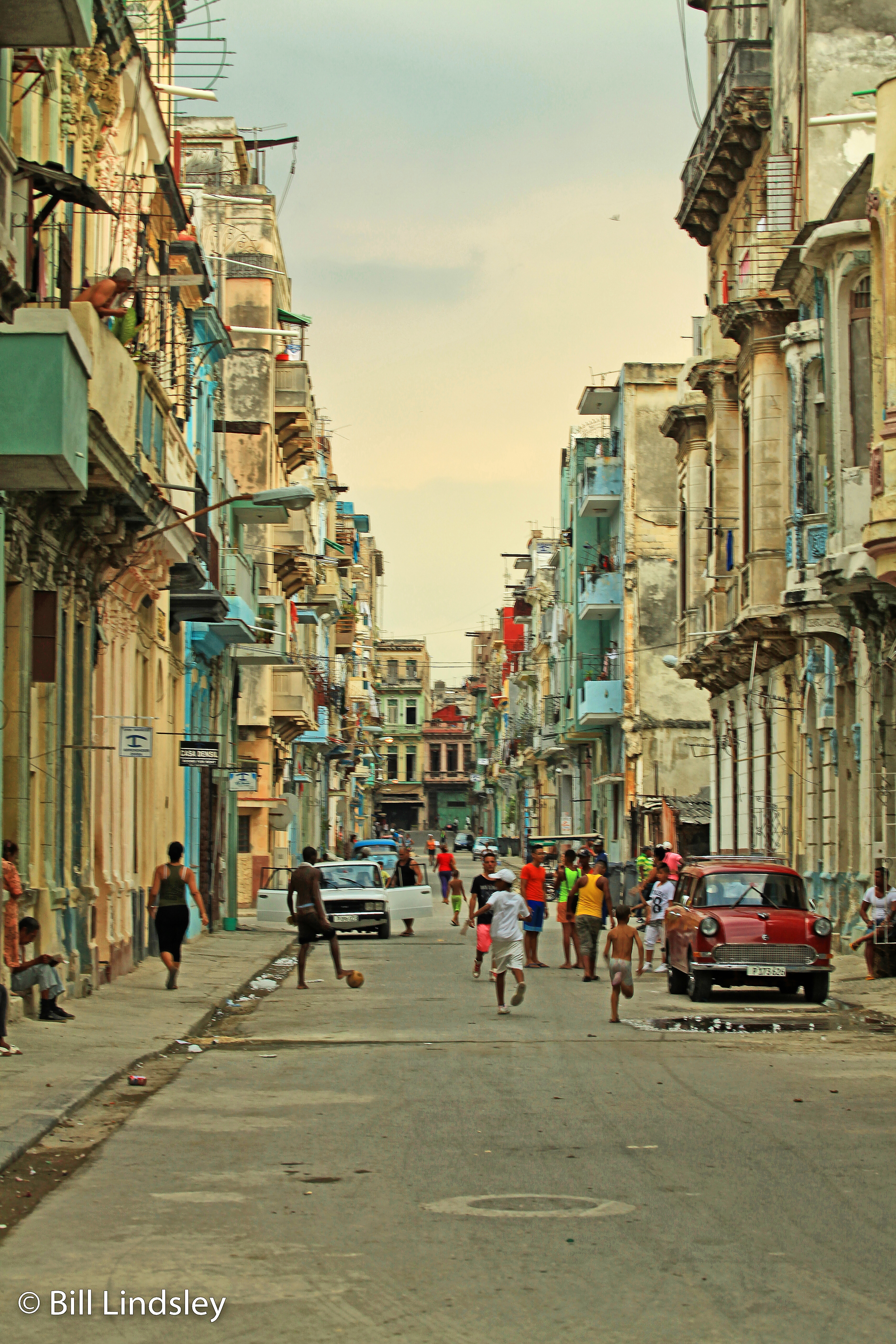 havana1_5070v.jpg