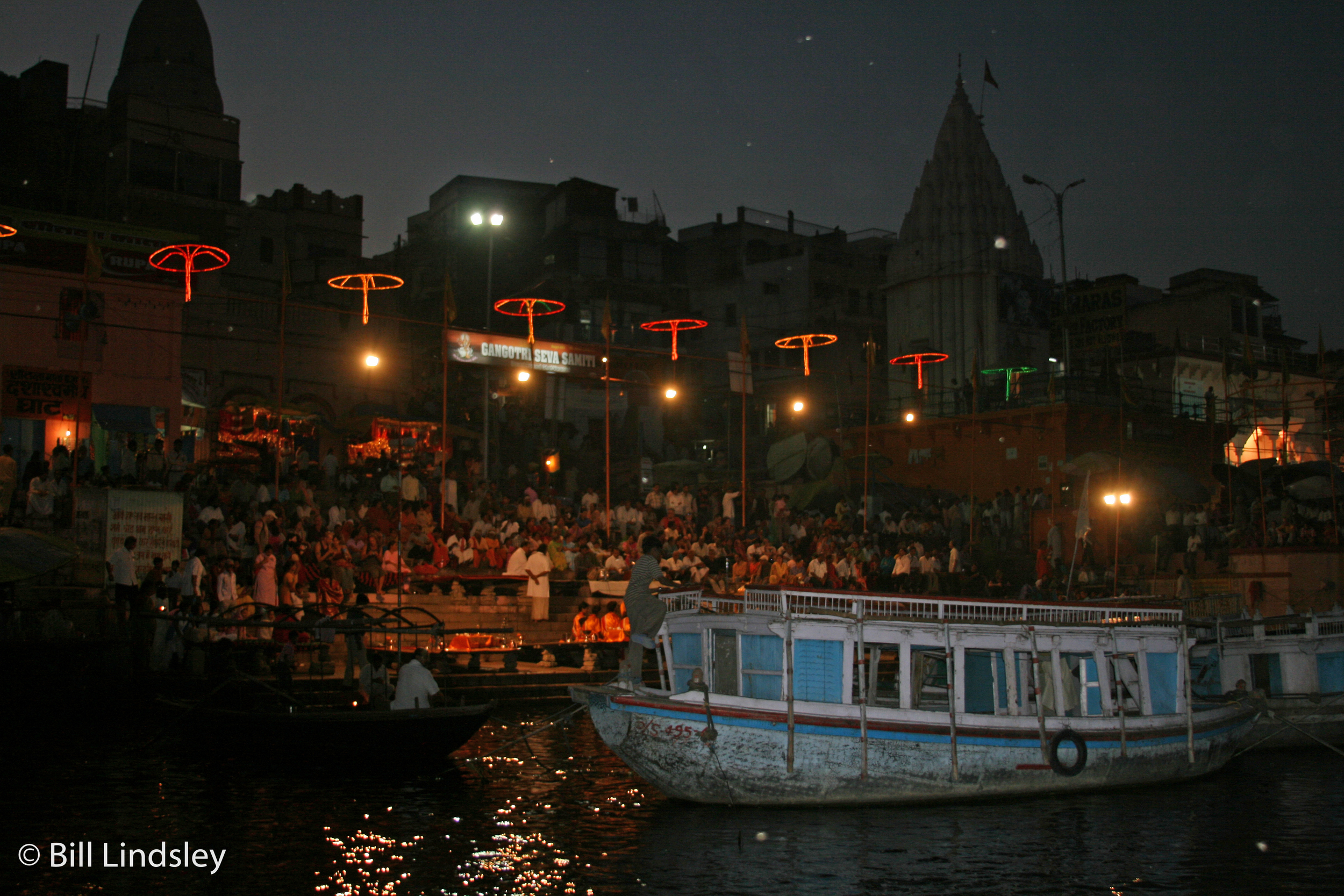 varanasi2 105a.jpg