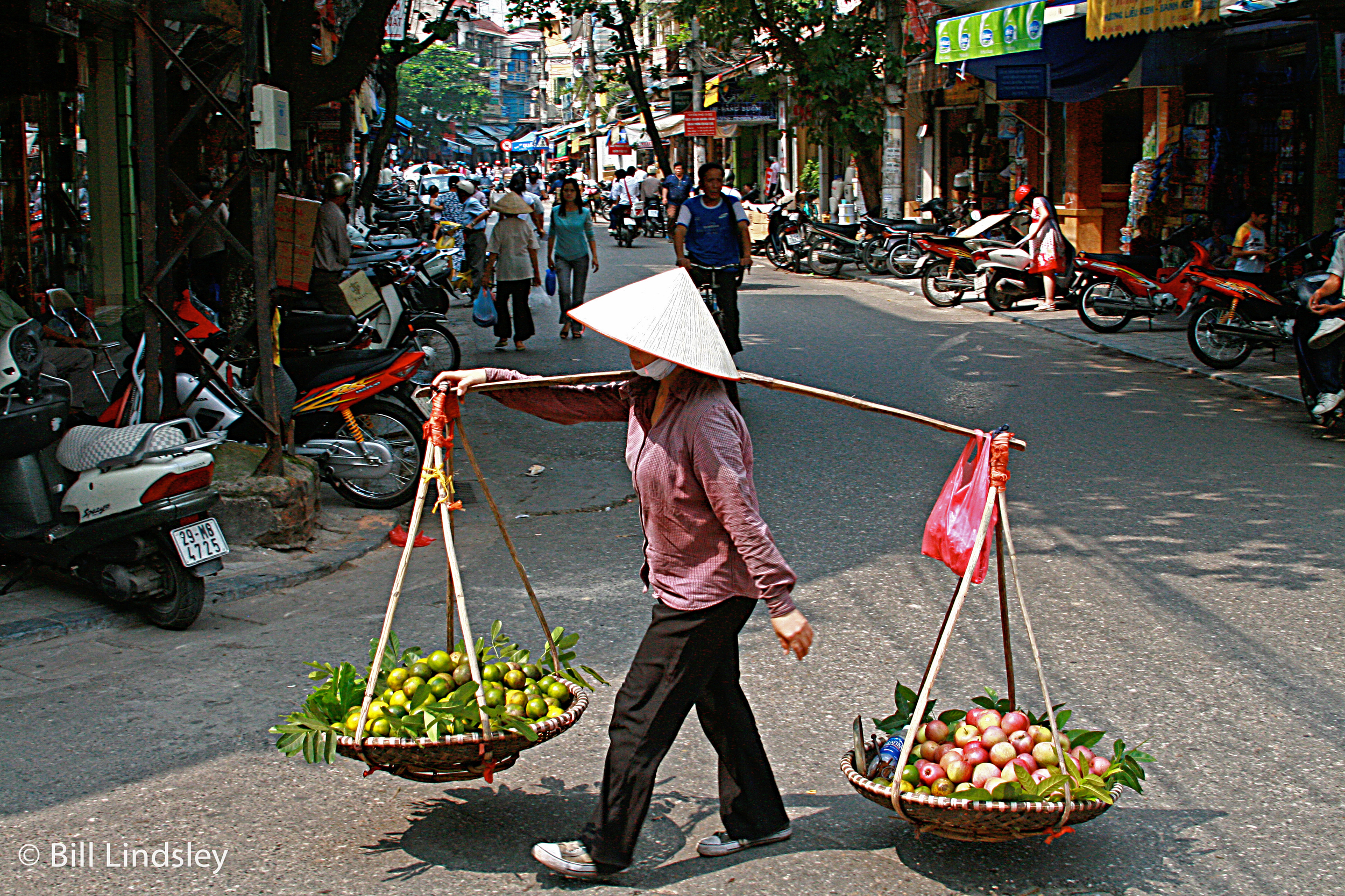 viet_007.jpg