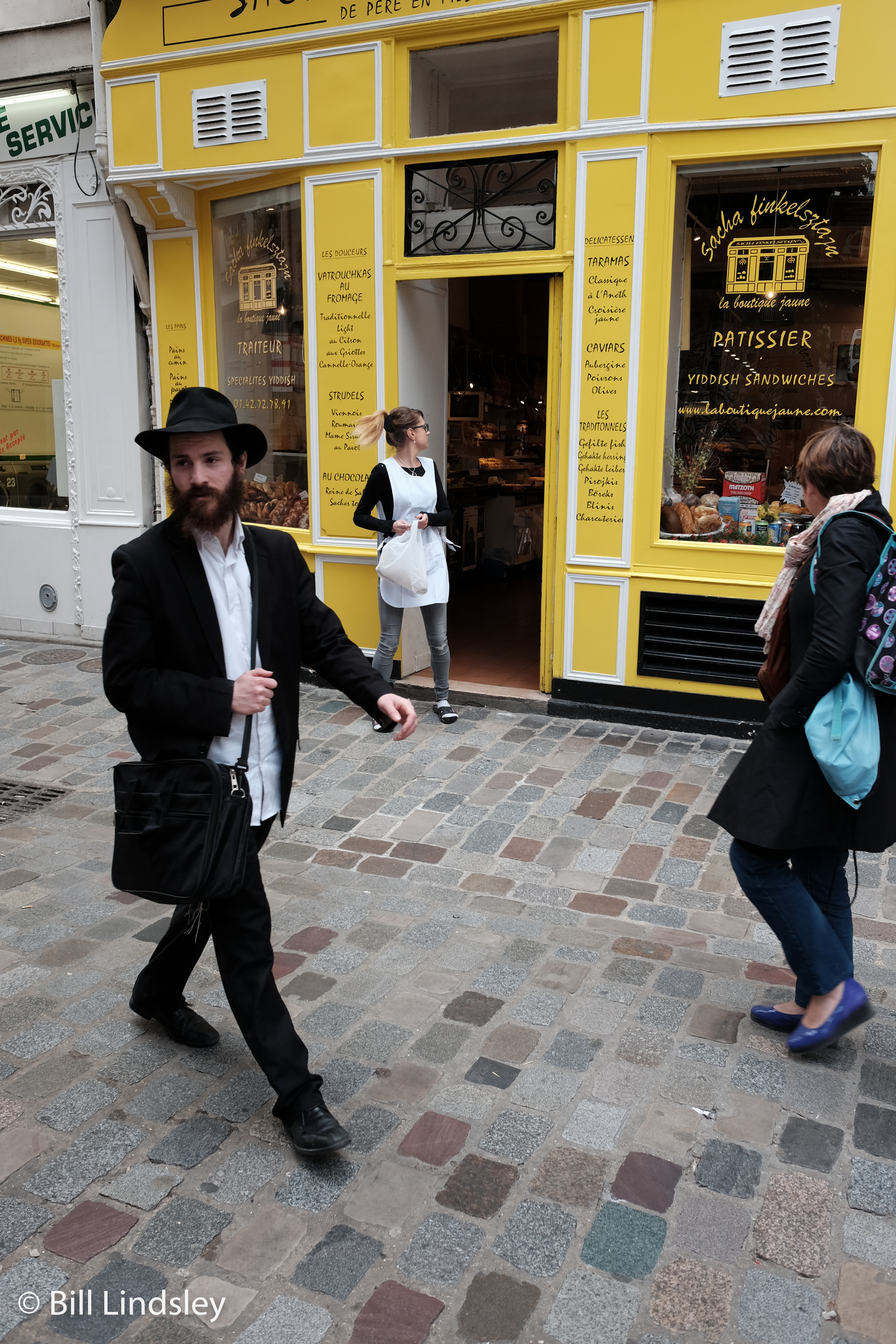 paris5.25_0719.jpg