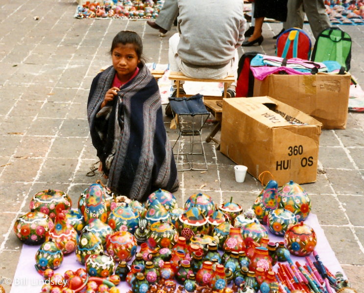 Market_082.jpg