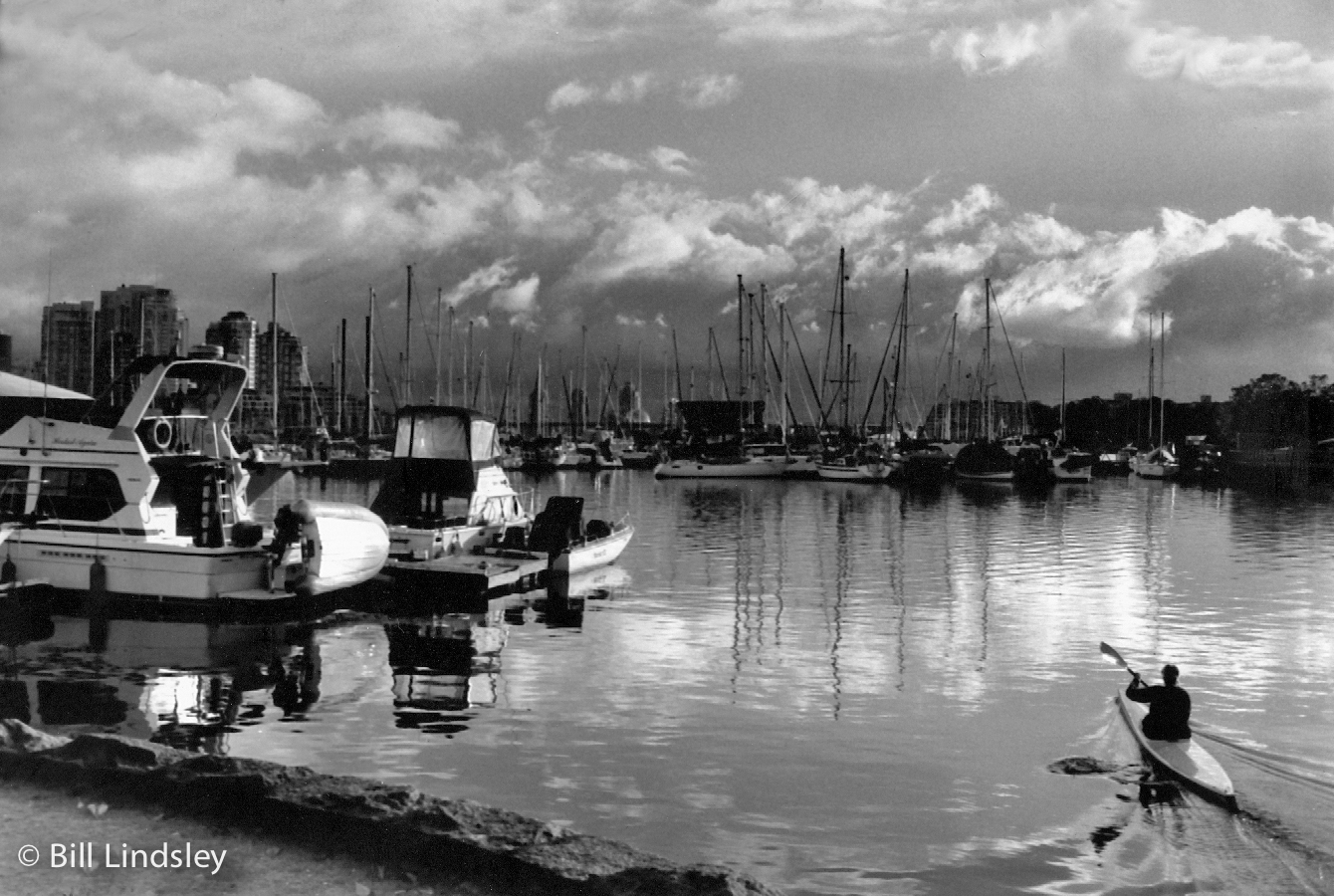 B&ws_032.jpg