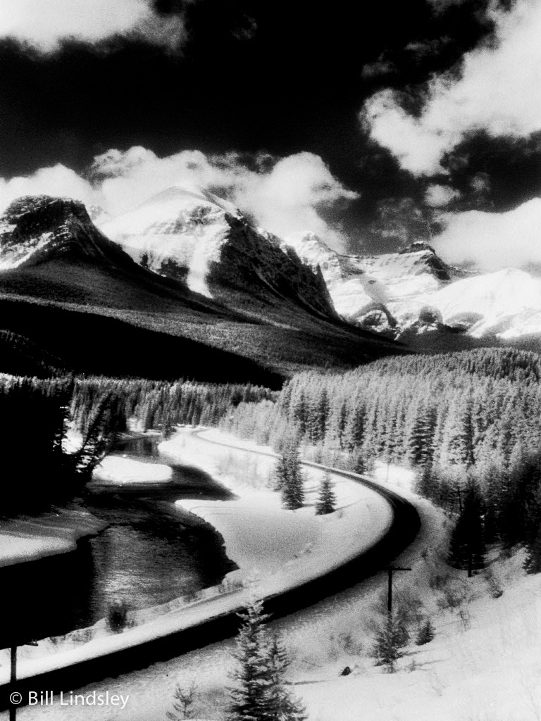B&ws_002.jpg