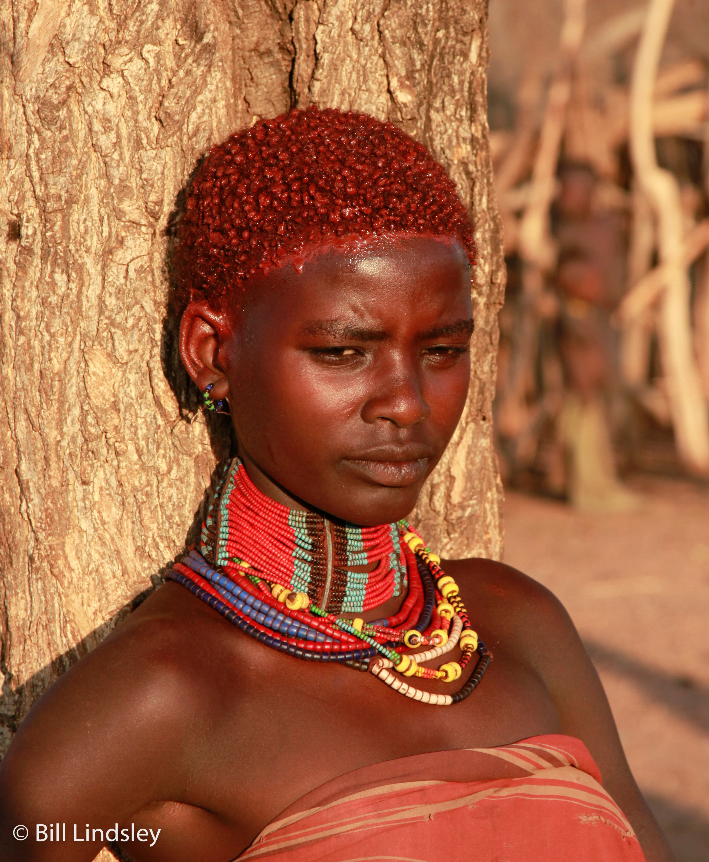 allie8.17-108.jpg
