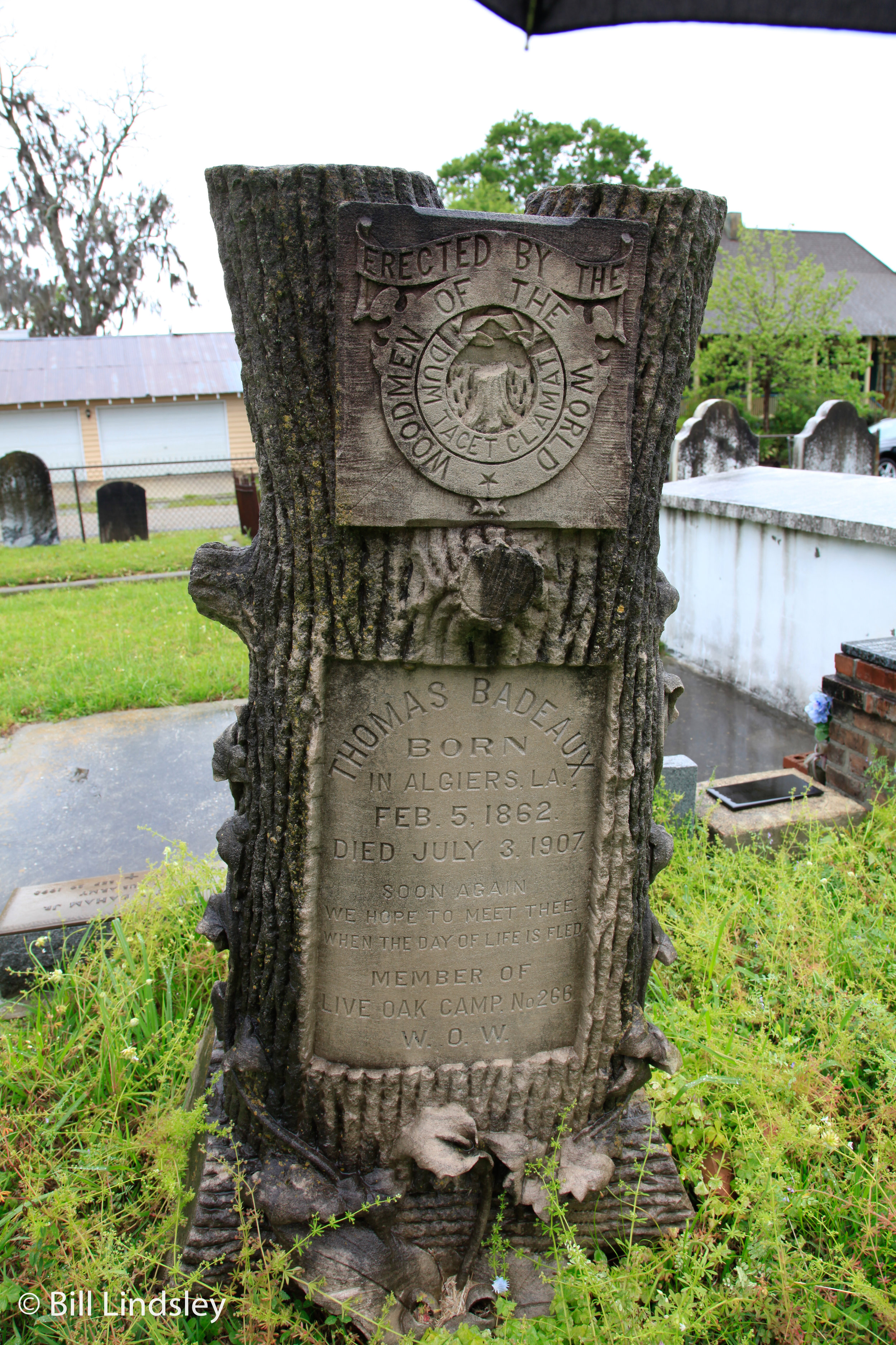 NOLA-66.jpg