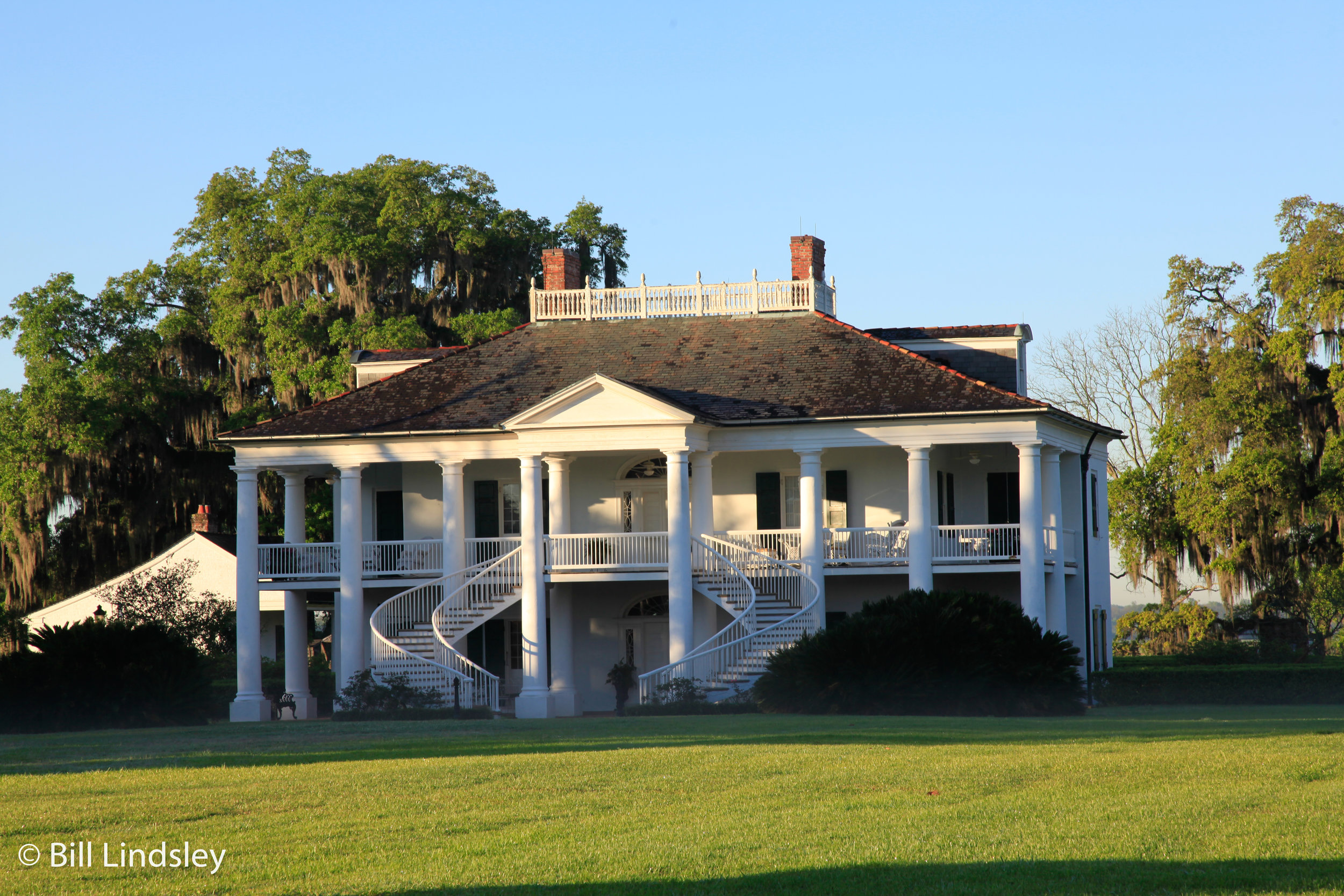 NOLA-70.jpg