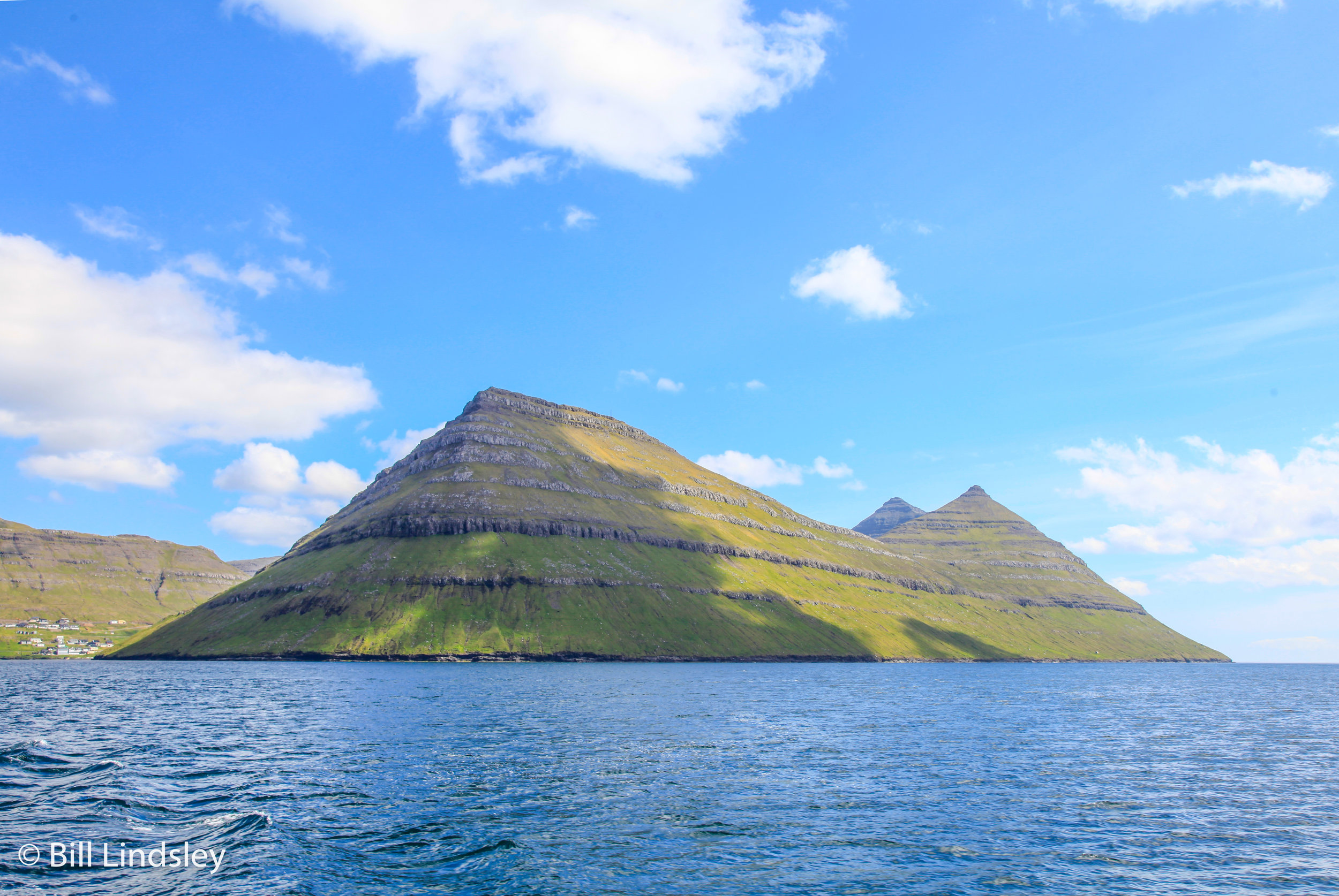 faroe712_0706.jpg