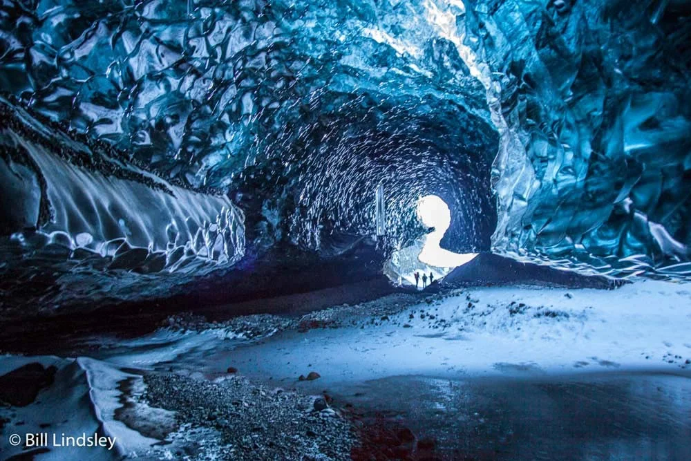 cave1.6.18_0026cd.jpg