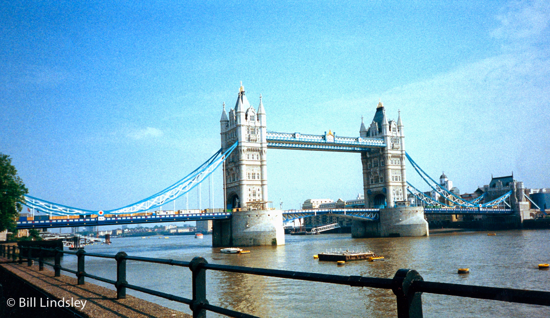 other120108_04a.jpg