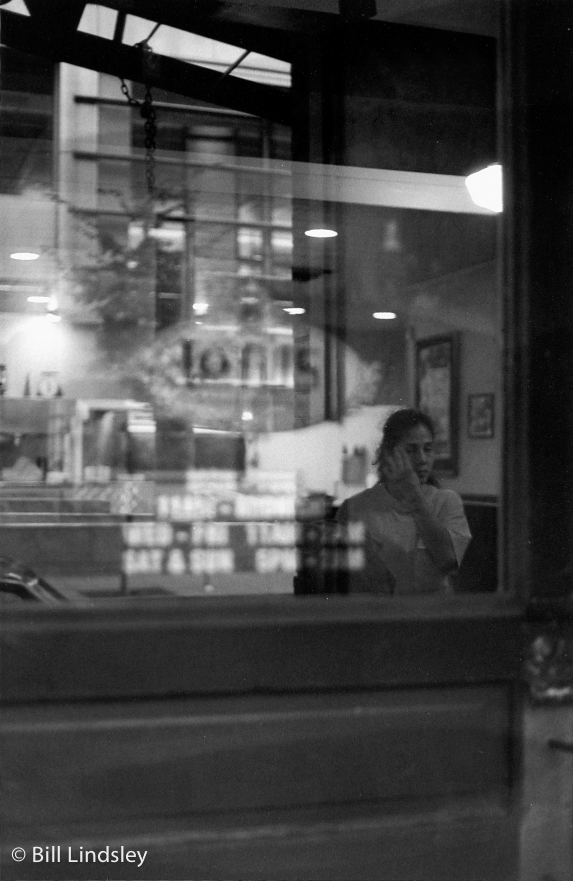 B&ws_023.jpg