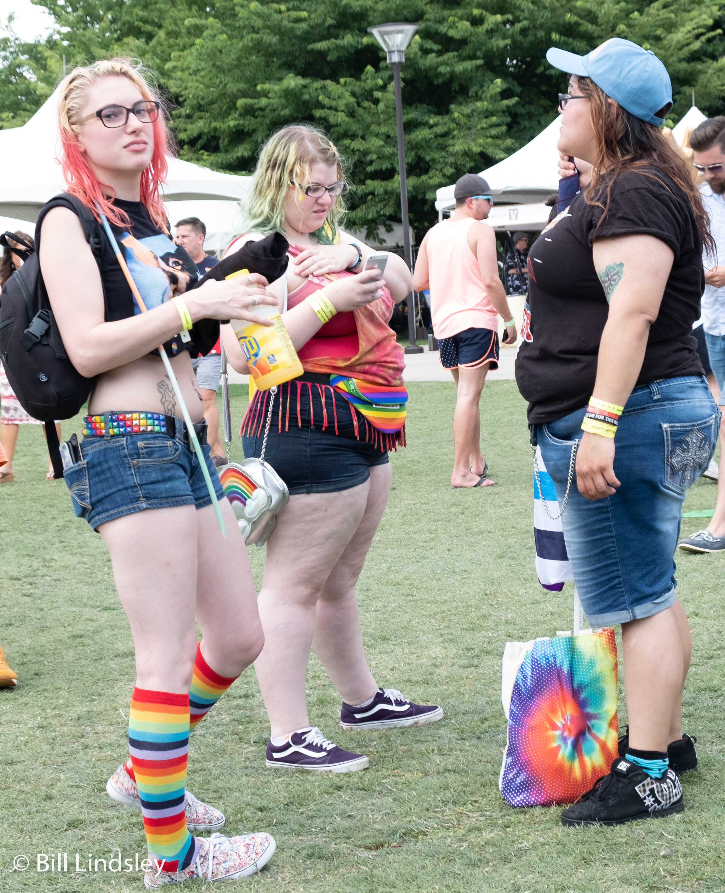 pride18_2090.jpg