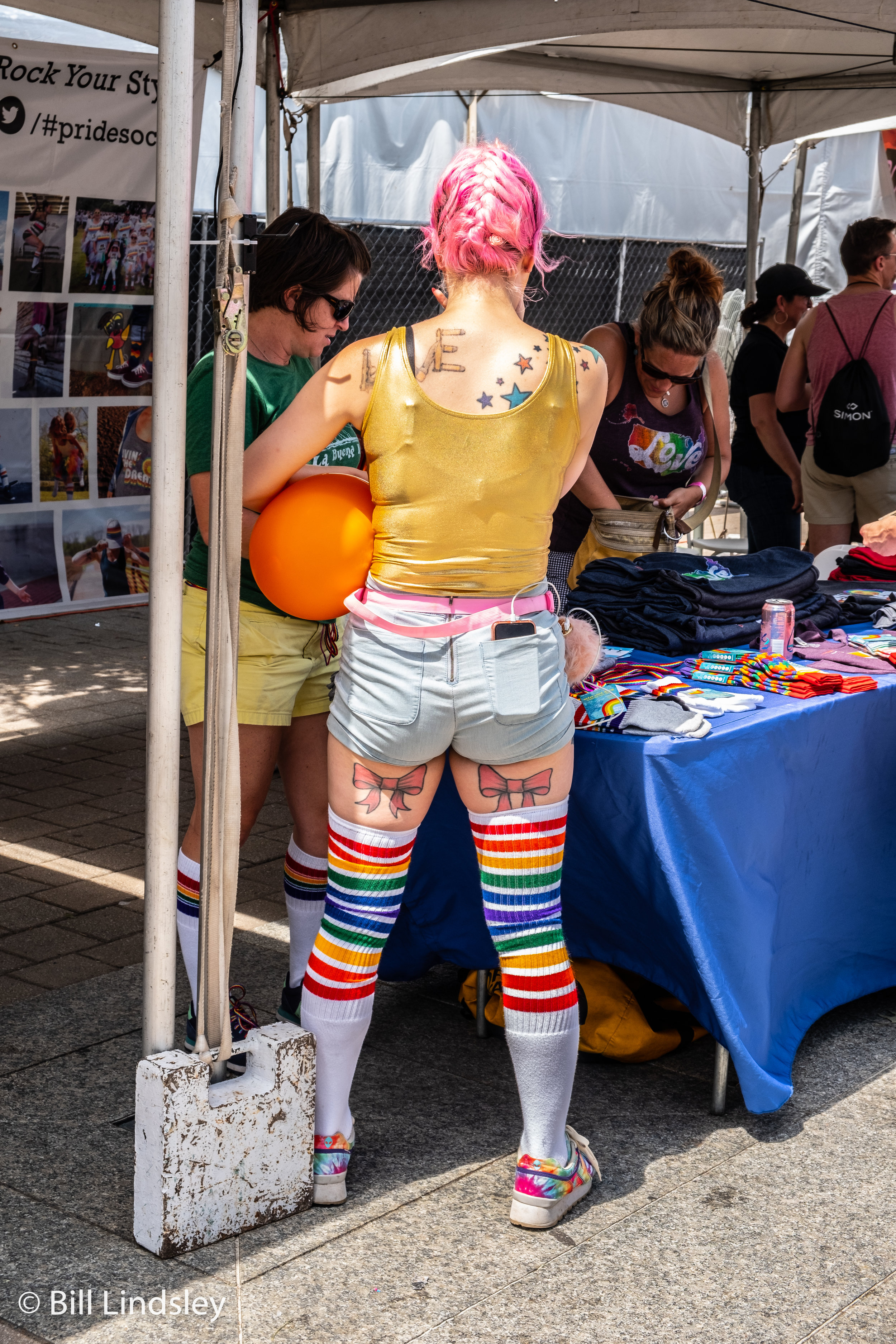 pride18_2057.jpg