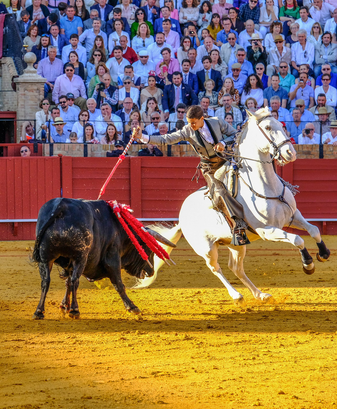 seville5.5c2_0310.jpg