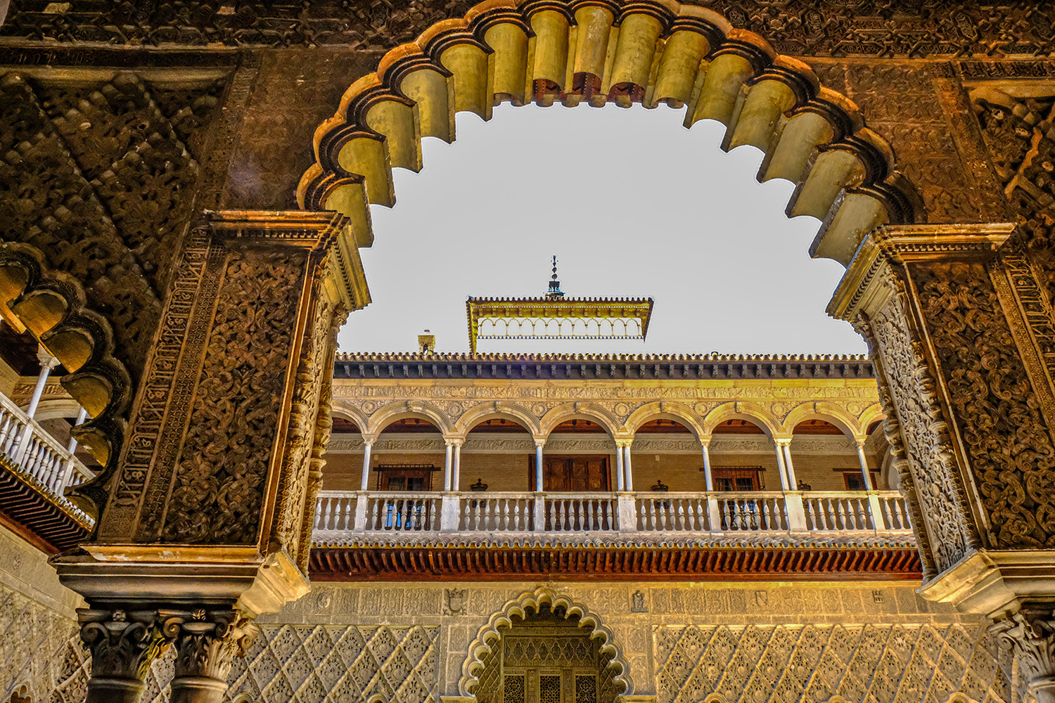 seville5.7a3_0086_1500.jpg