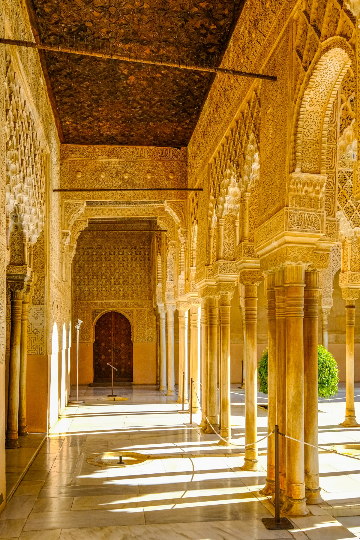 alhambraBestLR-80.jpg