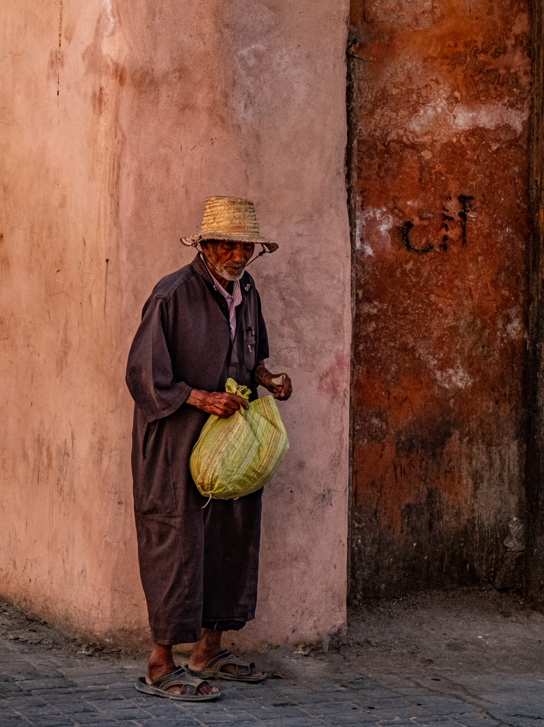 marrakech1_381s.jpg