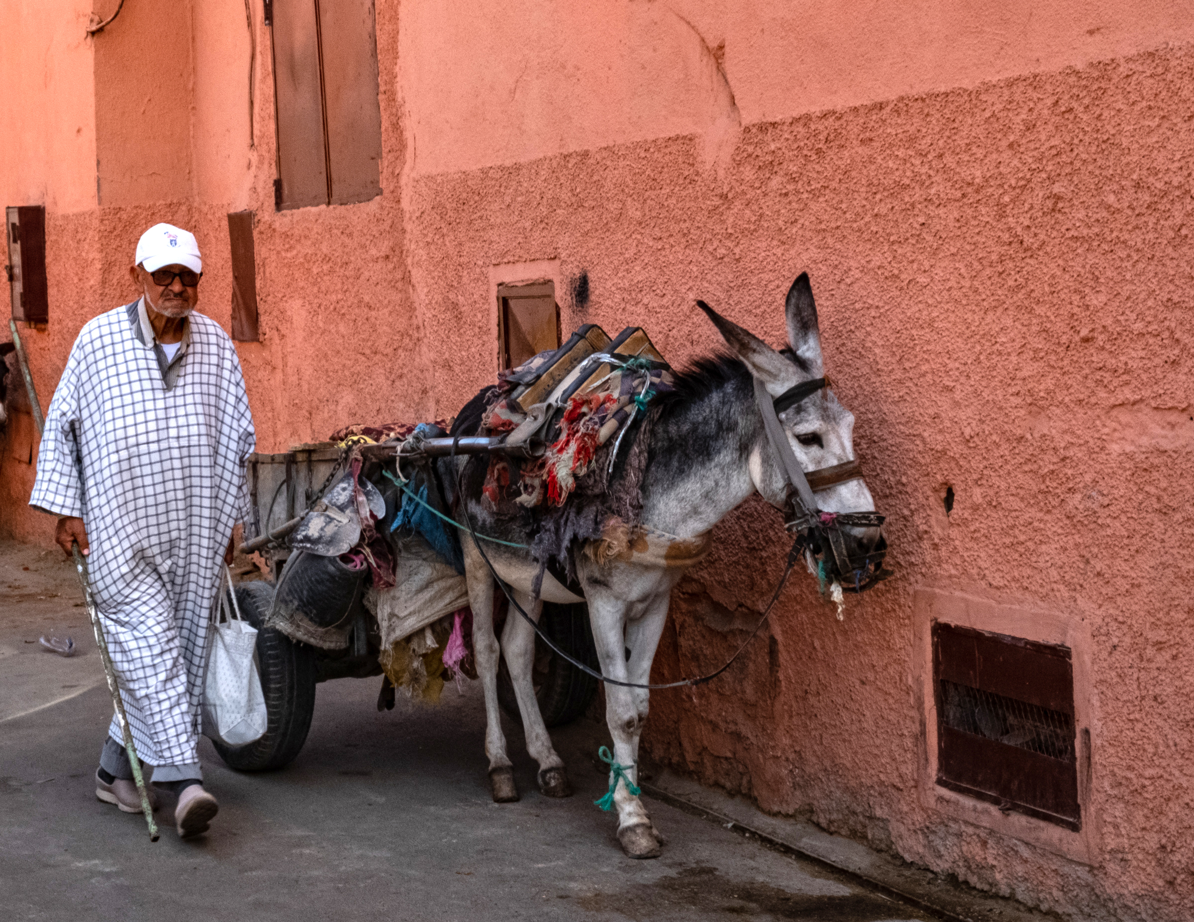 marrakech1_385l.jpg