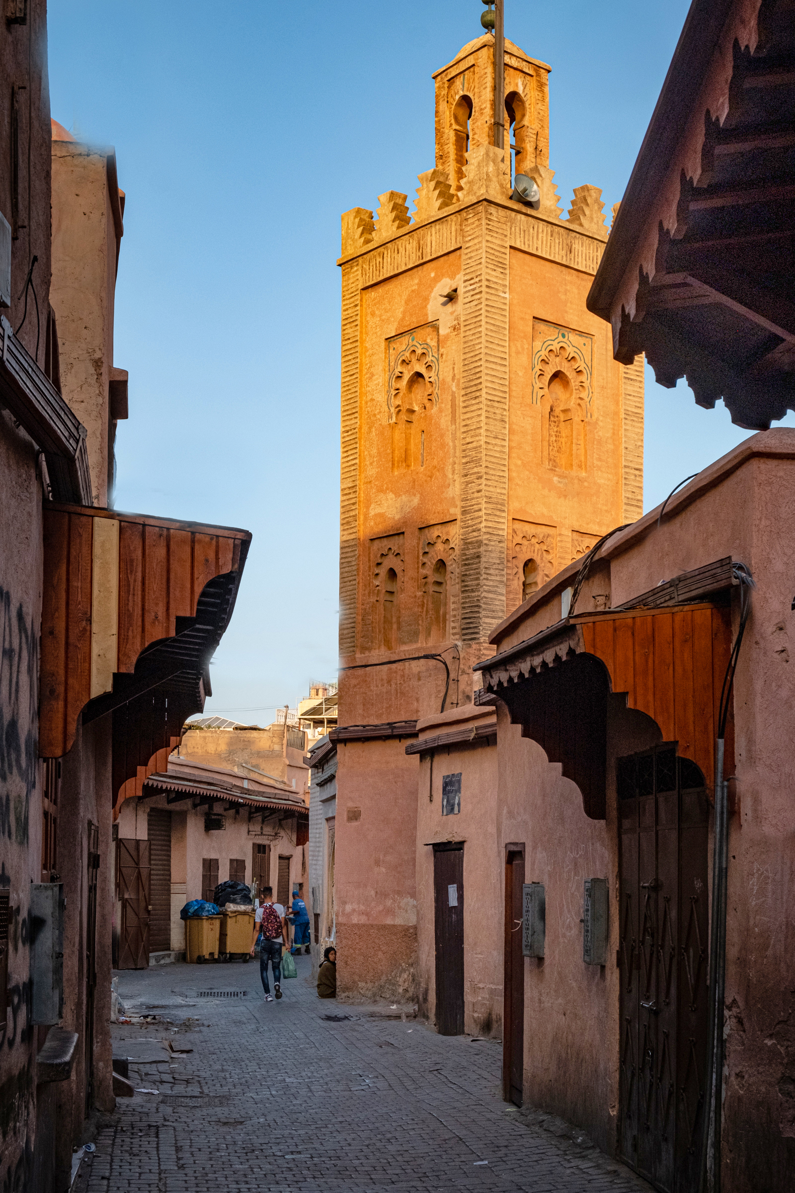 marrakech2_144fk.jpg