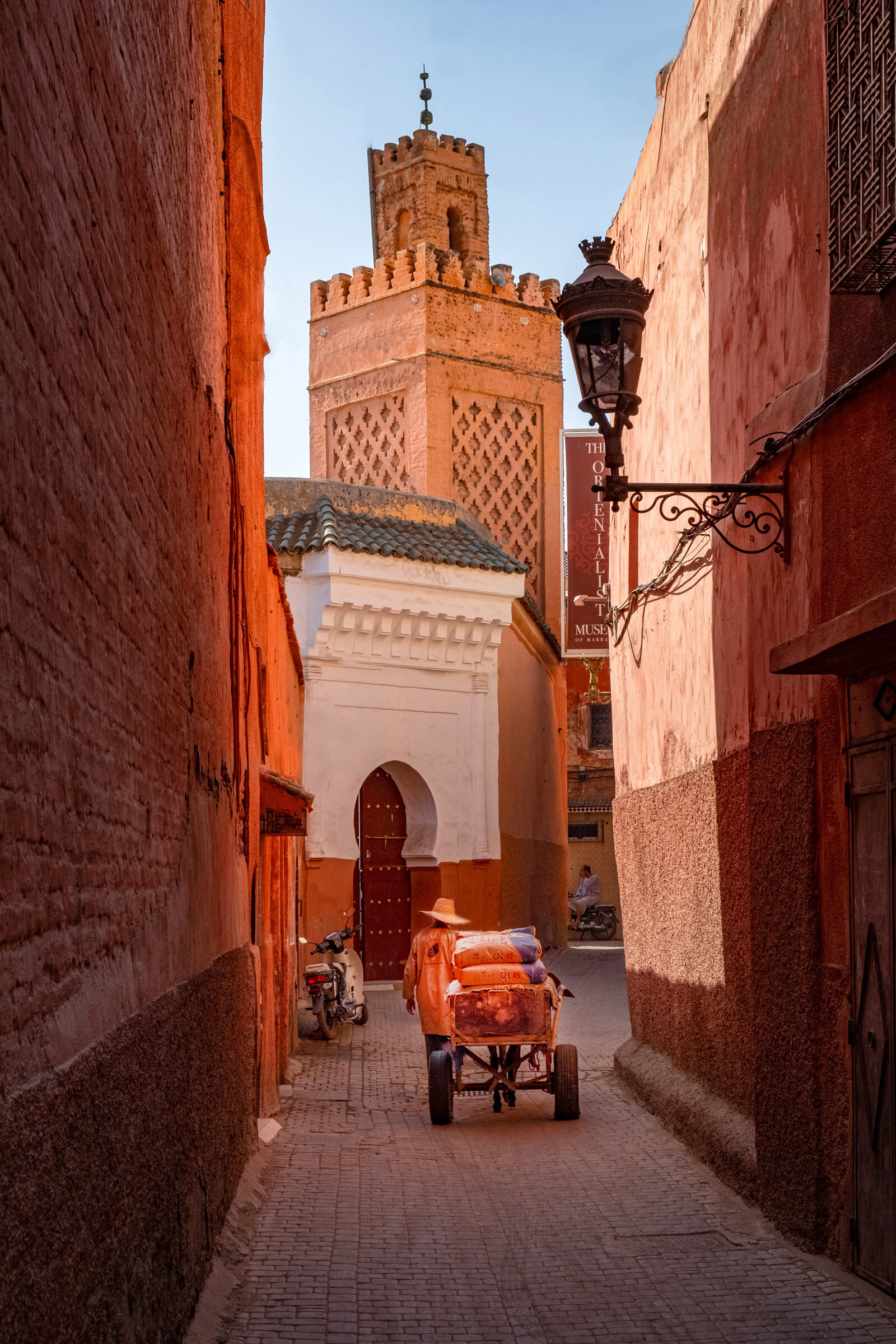 marrakech2_227gmzz.jpg