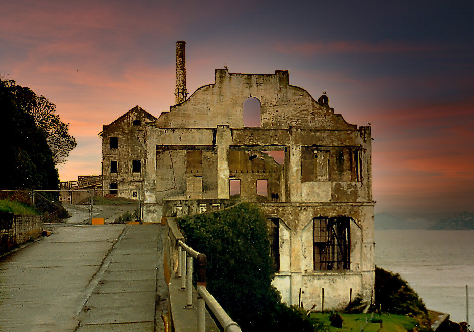 alcatrazaff.jpg