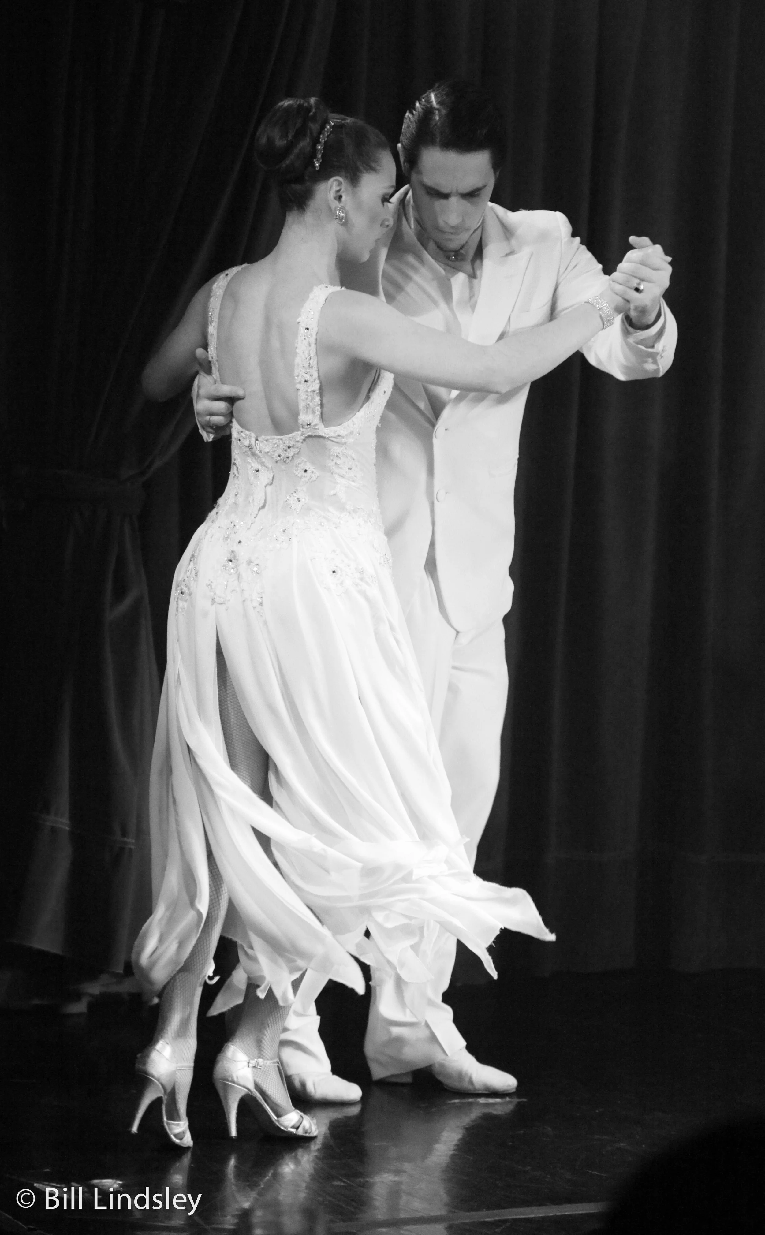 tango_127hh.jpg
