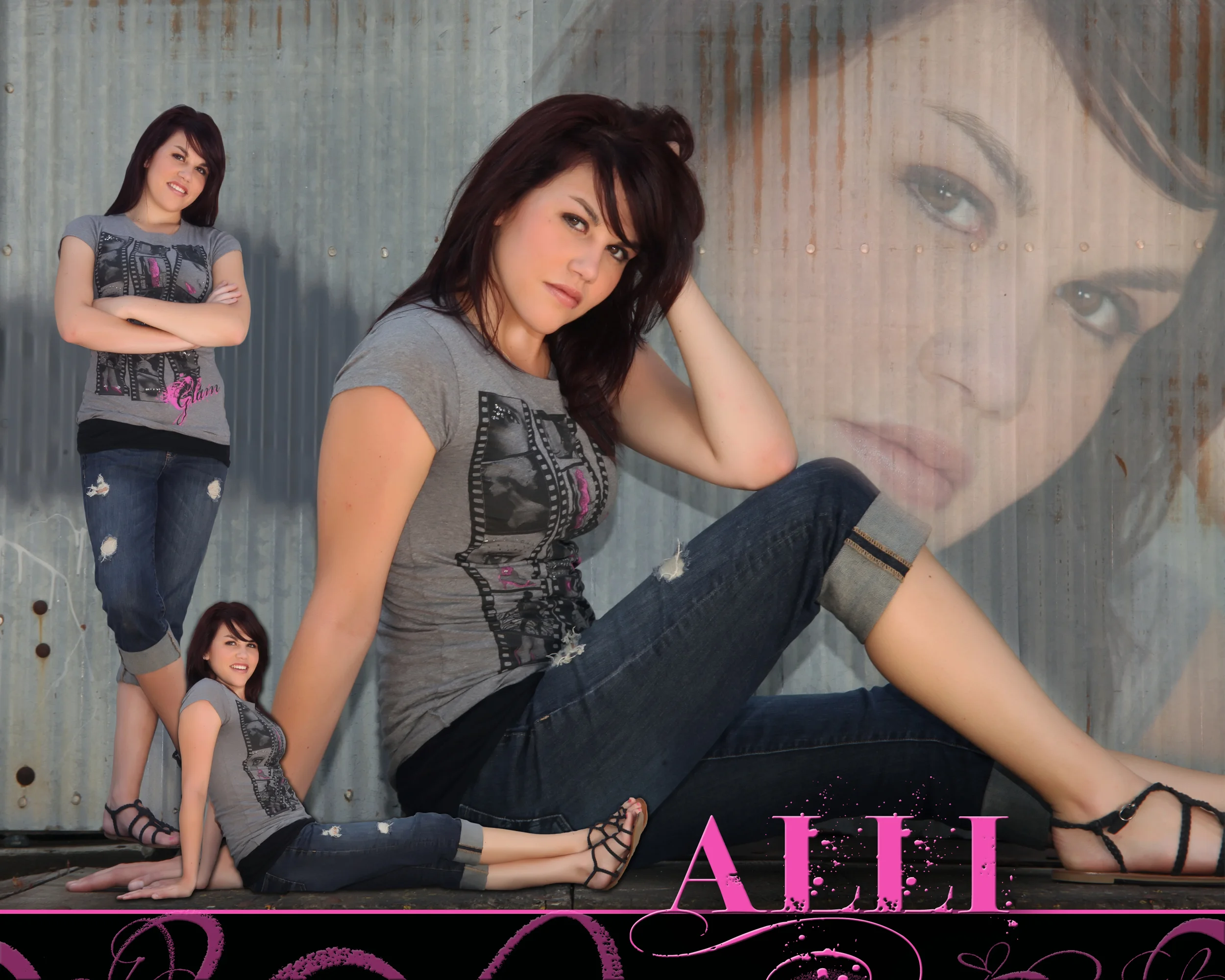 alli8x10.jpg
