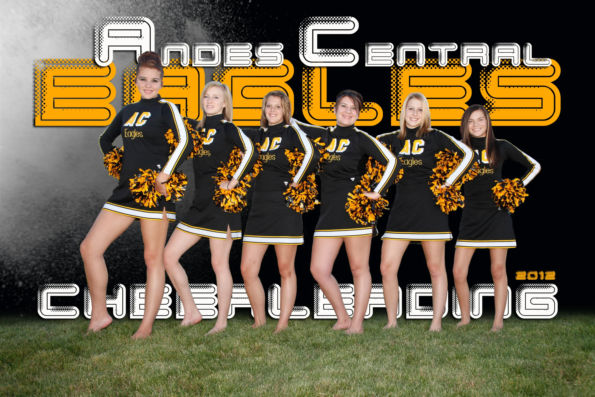 ac_cheer_12.jpg