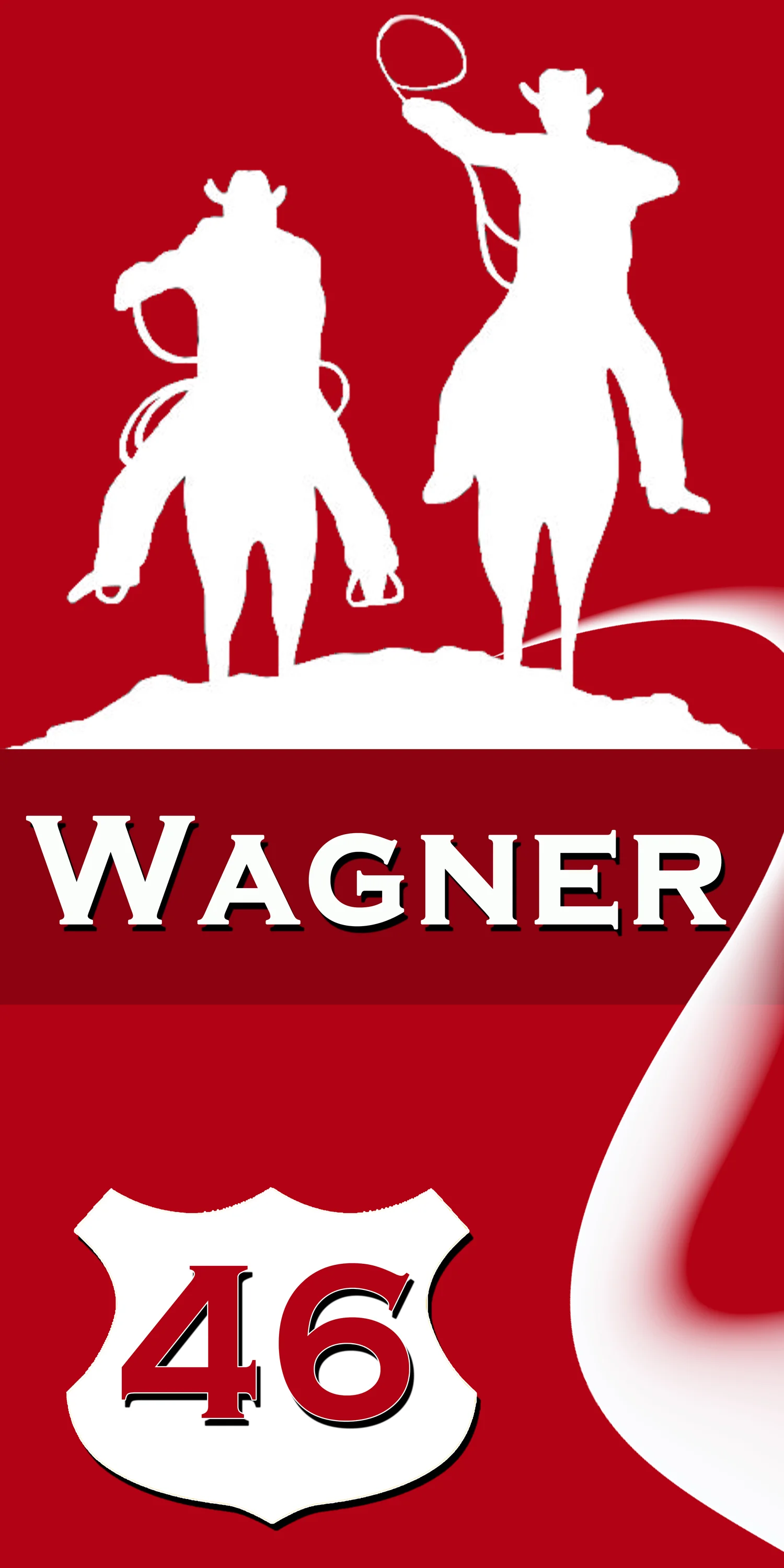 Wagner_Rodeo_LA.jpg