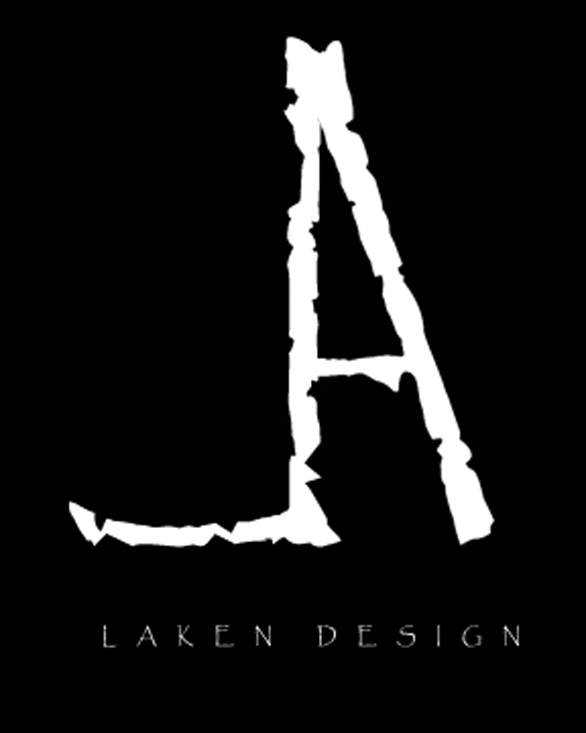 LakenDesignDecal_12x12.jpg