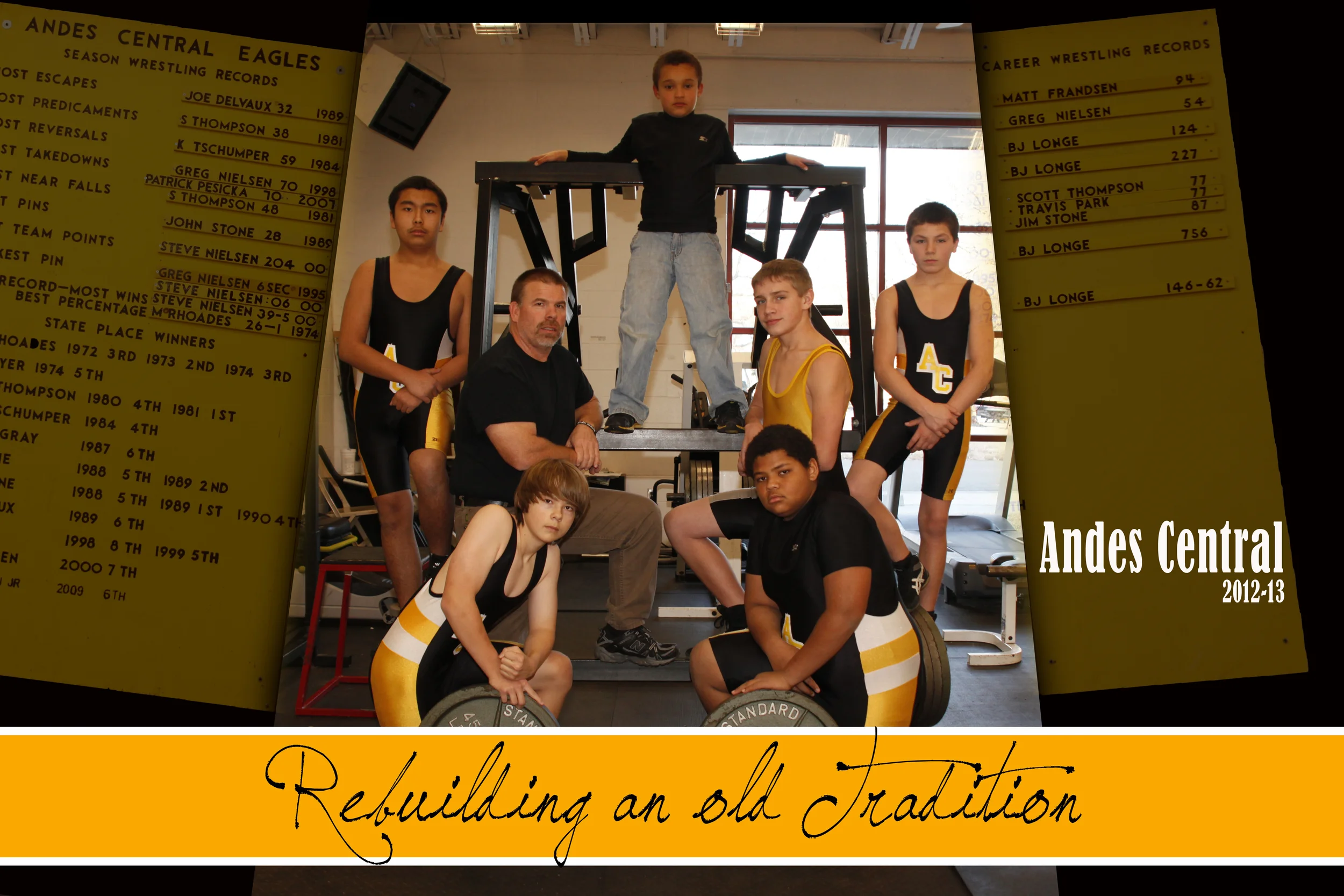 AC_wrestling12-13.jpg