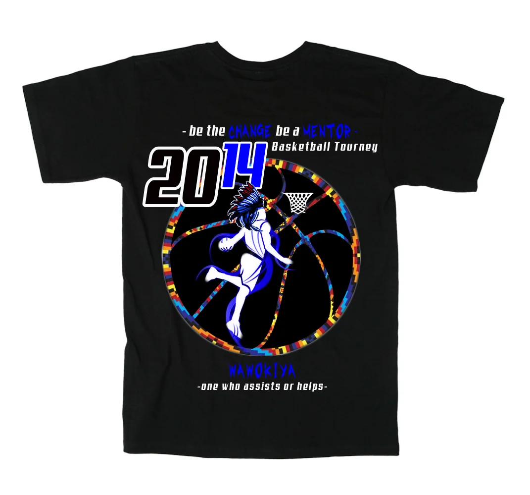 dayla_black_tshirt2.jpg