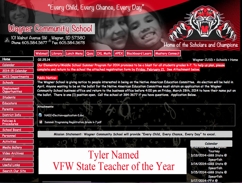 WHS.jpg
