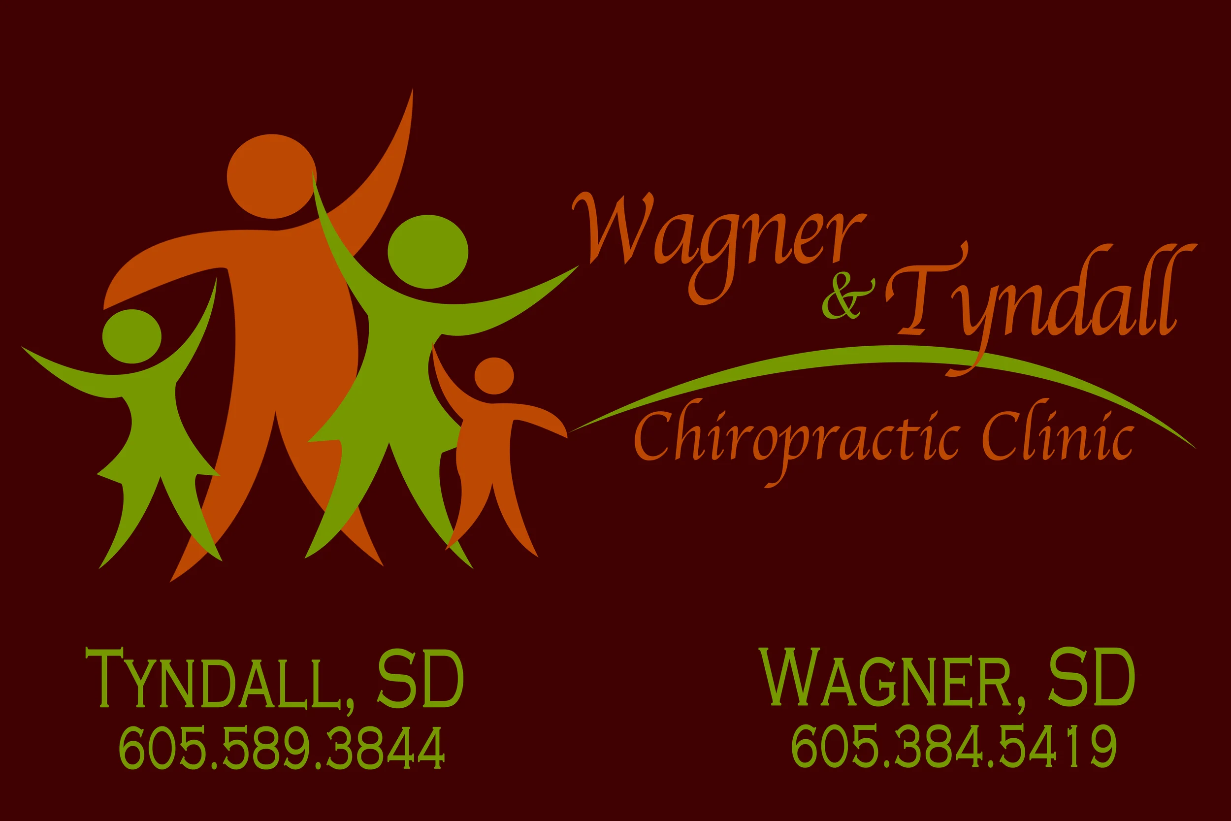 WagnerChiro.jpg